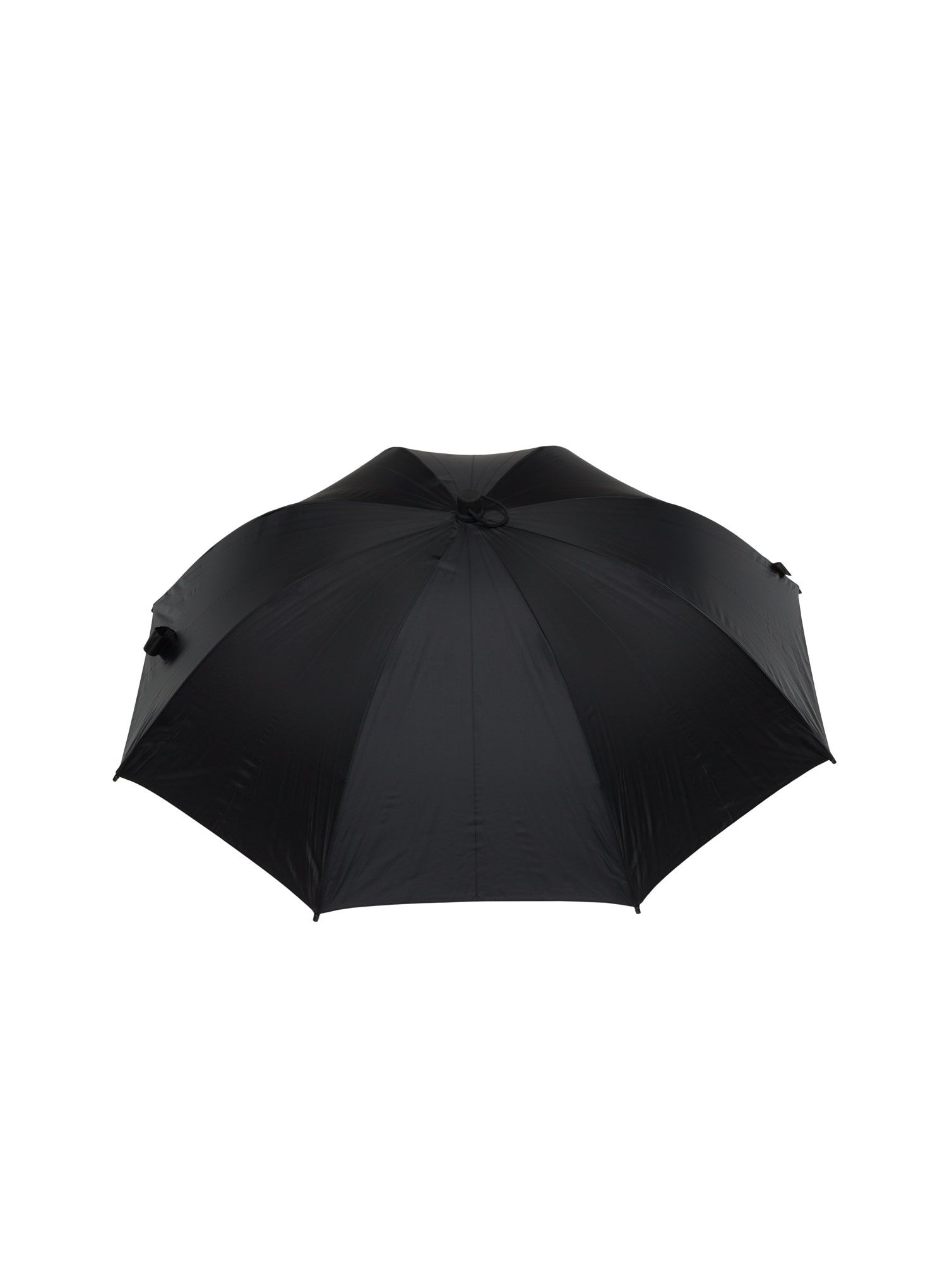 Парасолька Euroschirm Birdiepal Outdoor - black