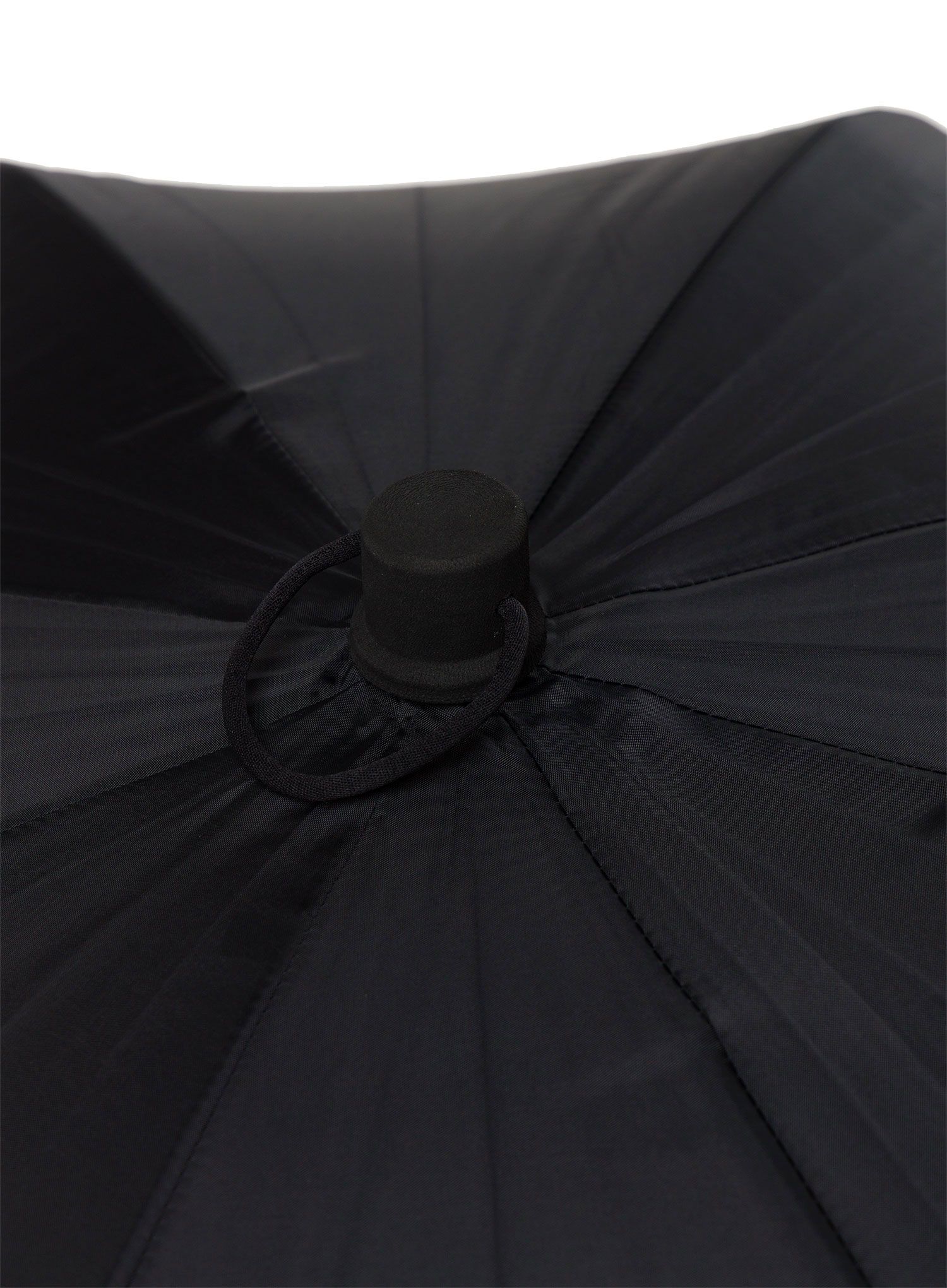 Парасолька Euroschirm Birdiepal Outdoor - black