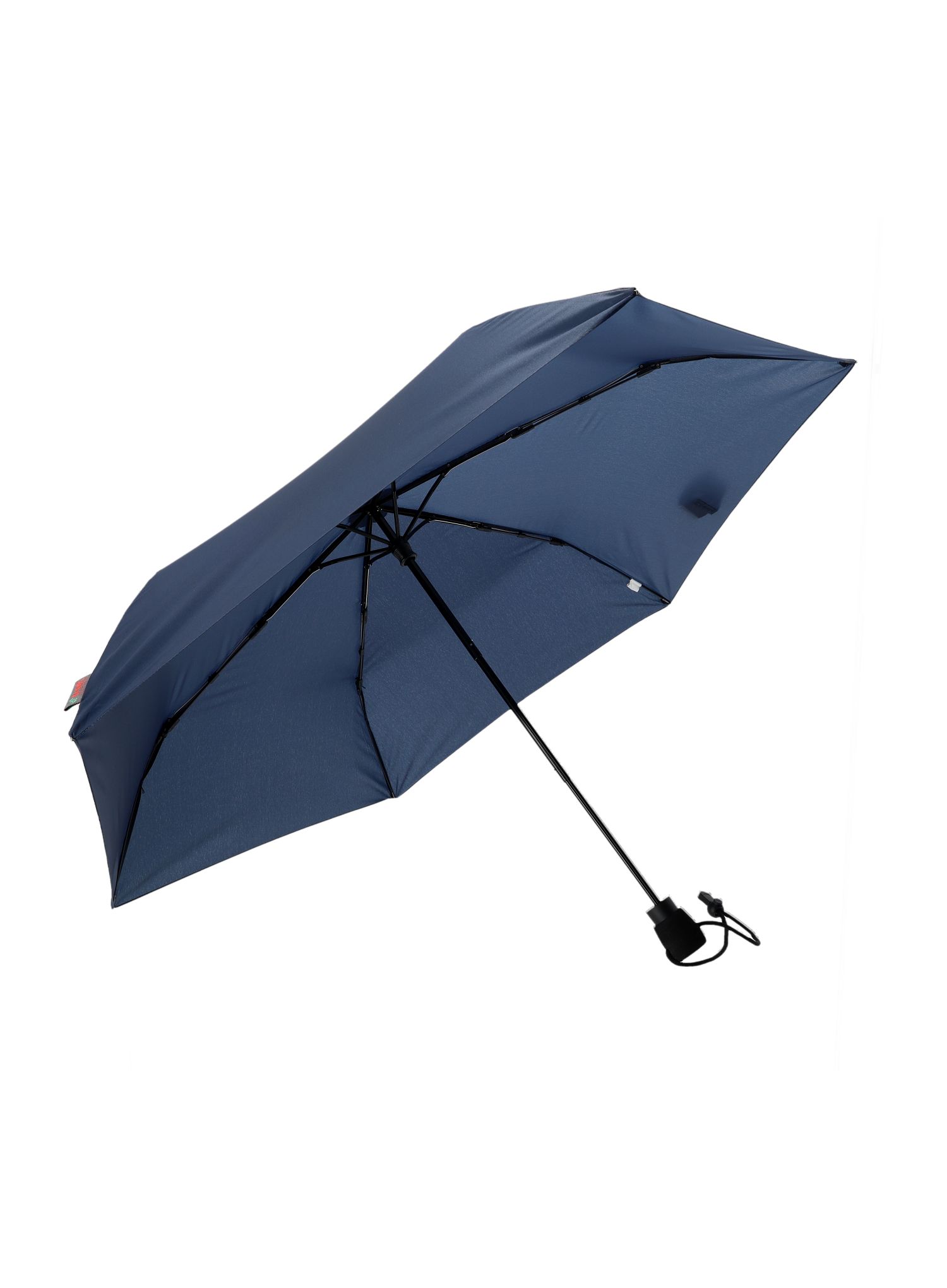 Парасолька Euroschirm Light Trek Ultra - navy