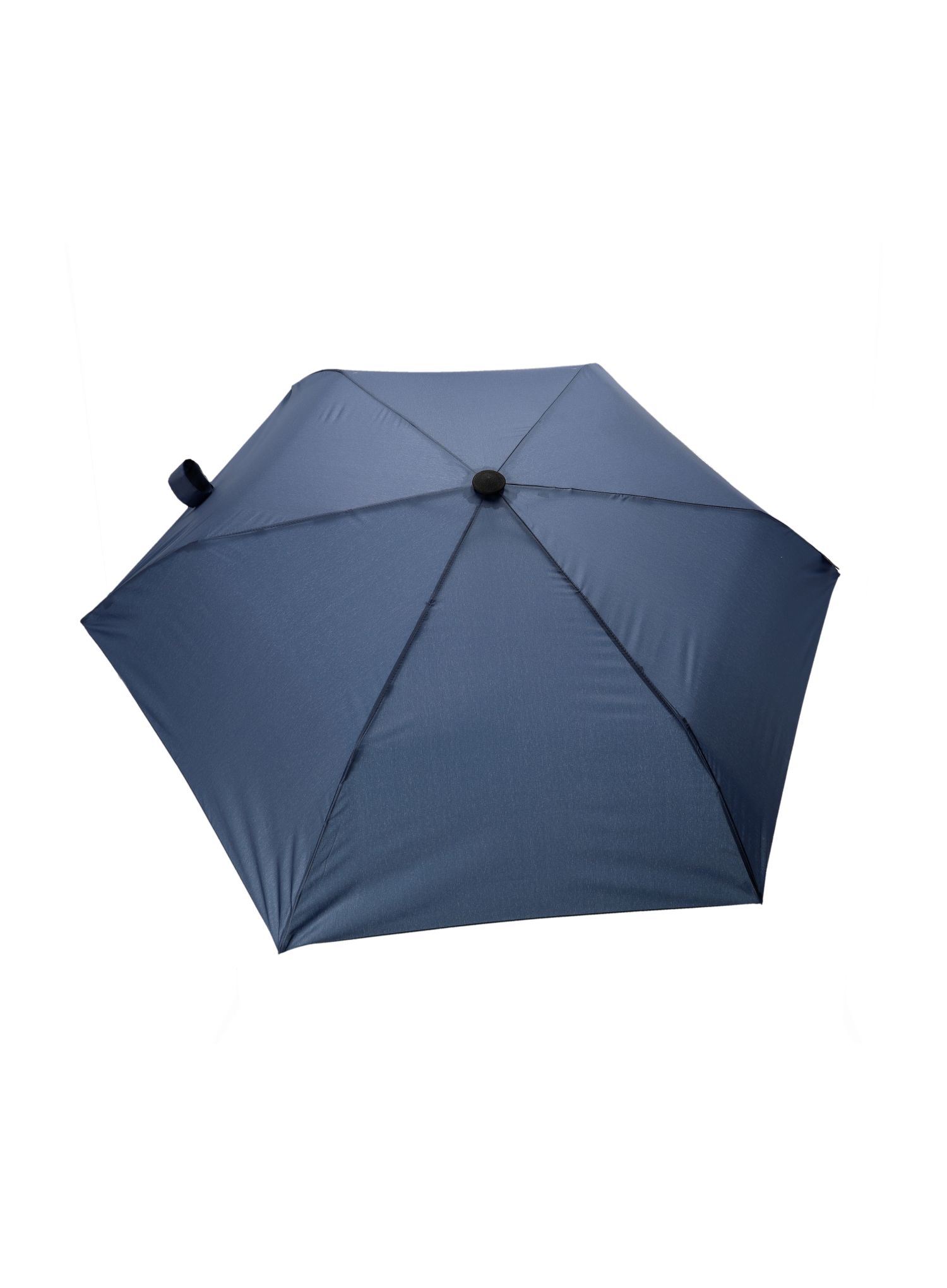 Парасолька Euroschirm Light Trek Ultra - navy
