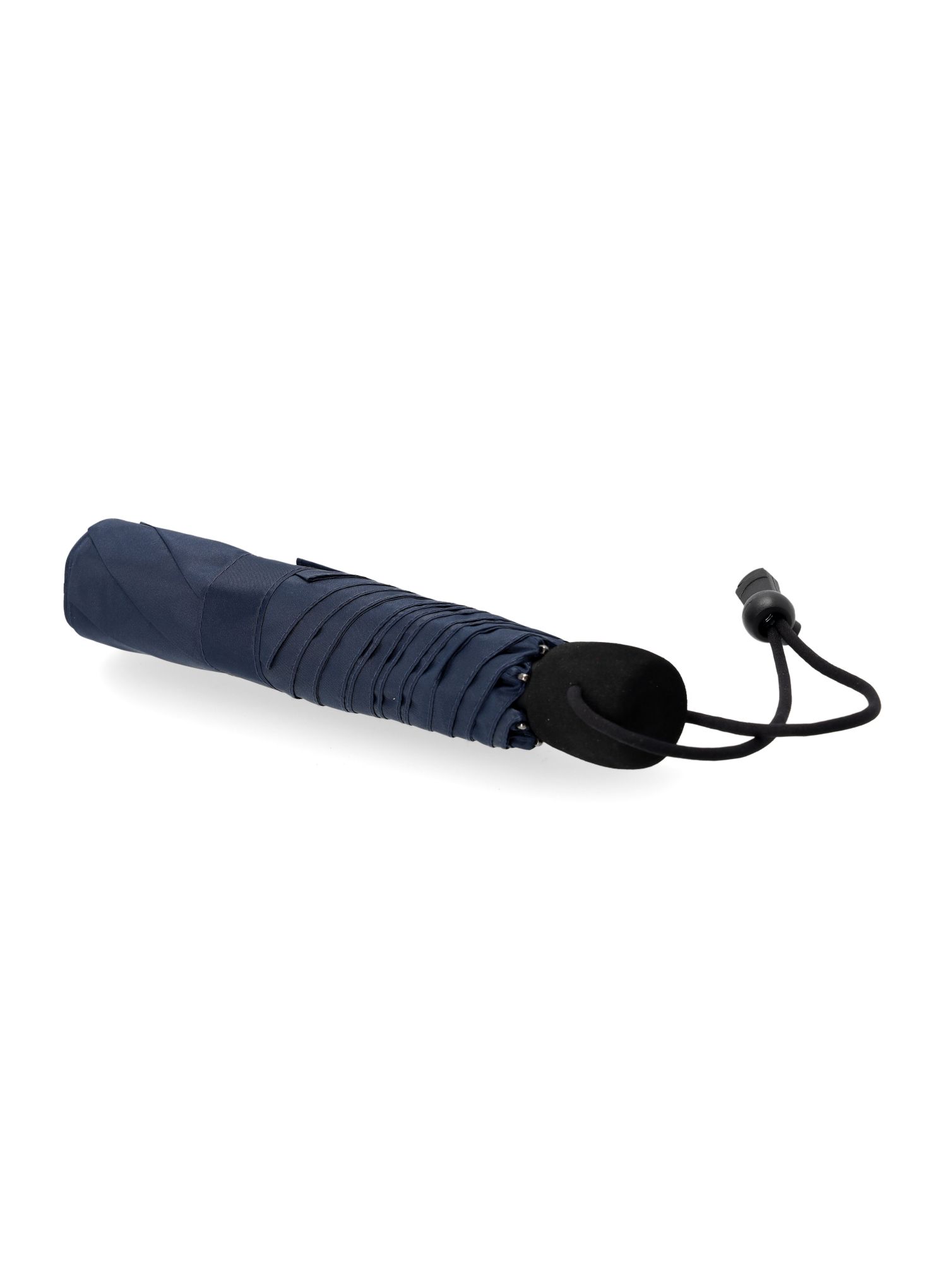 Парасолька Euroschirm Light Trek Ultra - navy