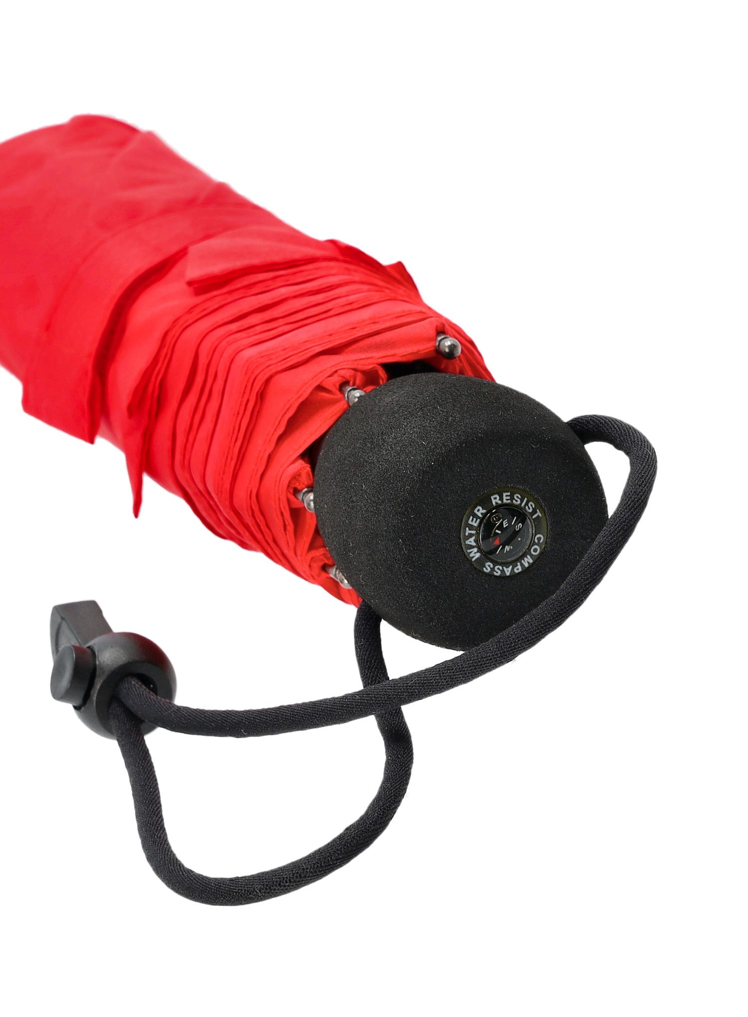 Парасолька Euroschirm Light Trek - red