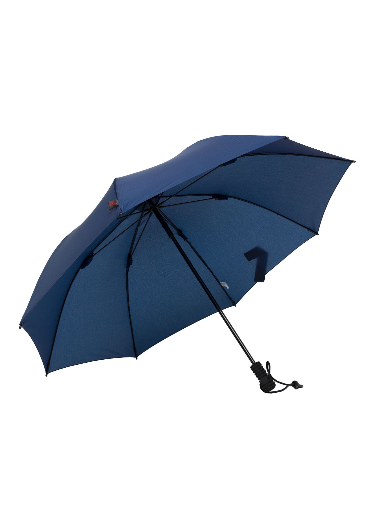 Парасолька Euroschirm Swing Liteflex - navy blue