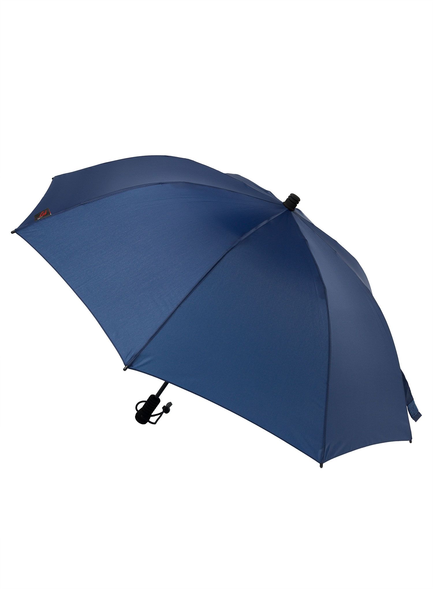 Парасолька Euroschirm Swing Liteflex - navy blue