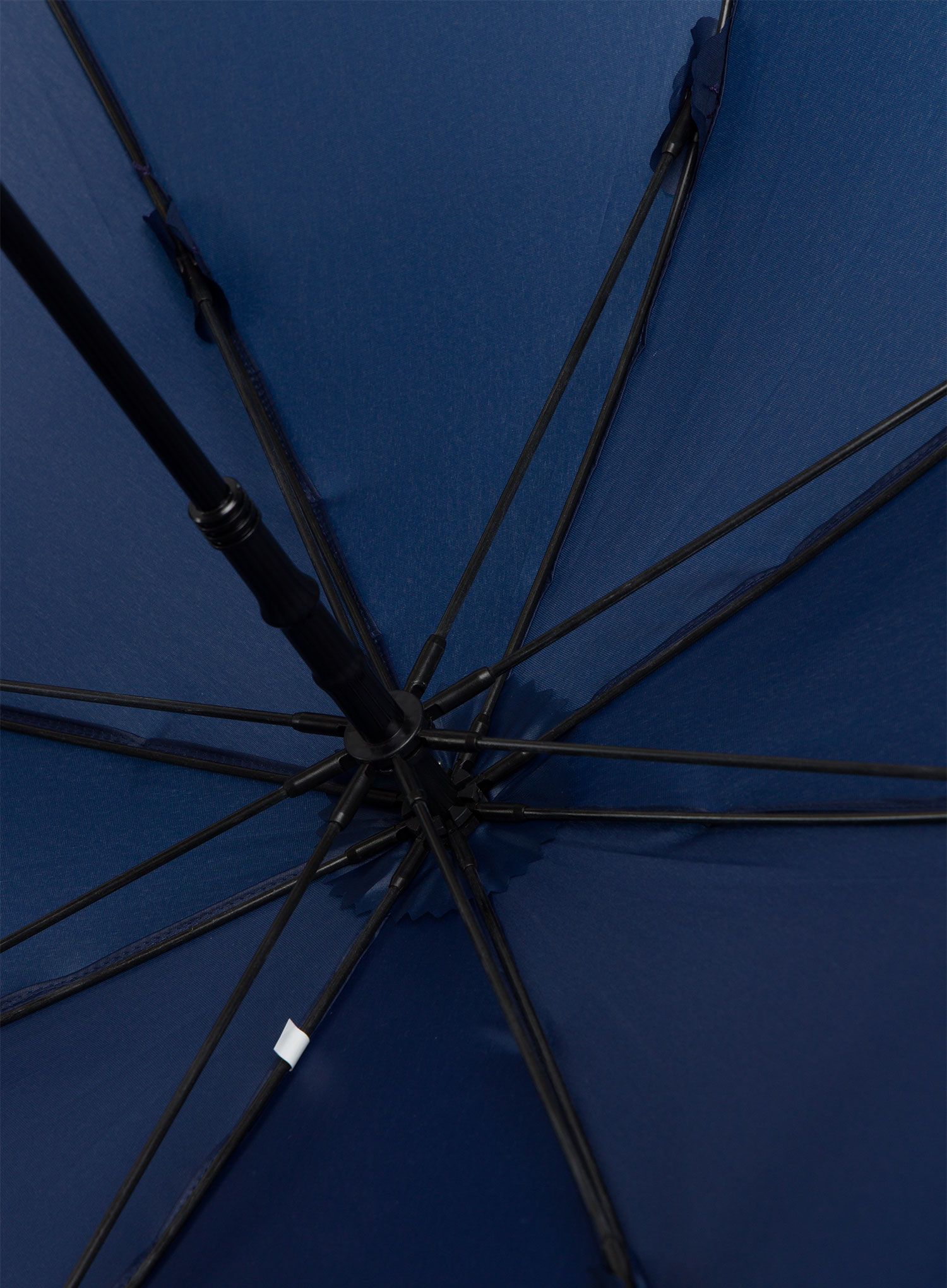 Парасолька Euroschirm Swing Liteflex - navy blue