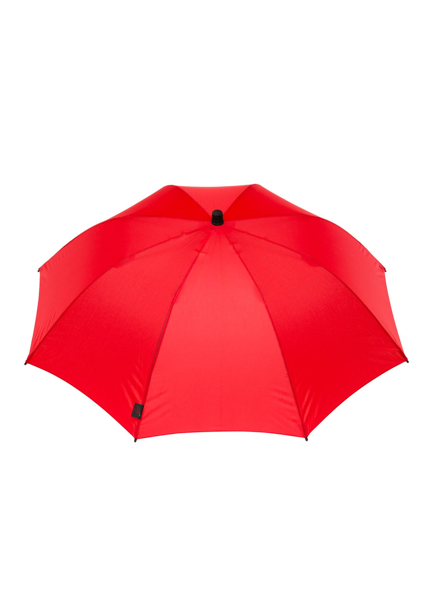 Парасолька Euroschirm Swing Liteflex - red