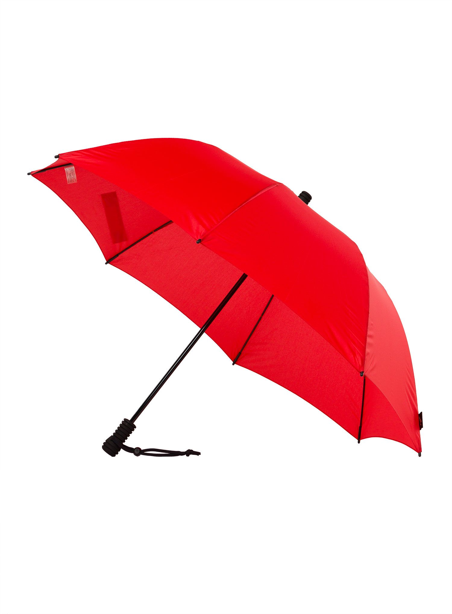 Парасолька Euroschirm Swing Liteflex - red