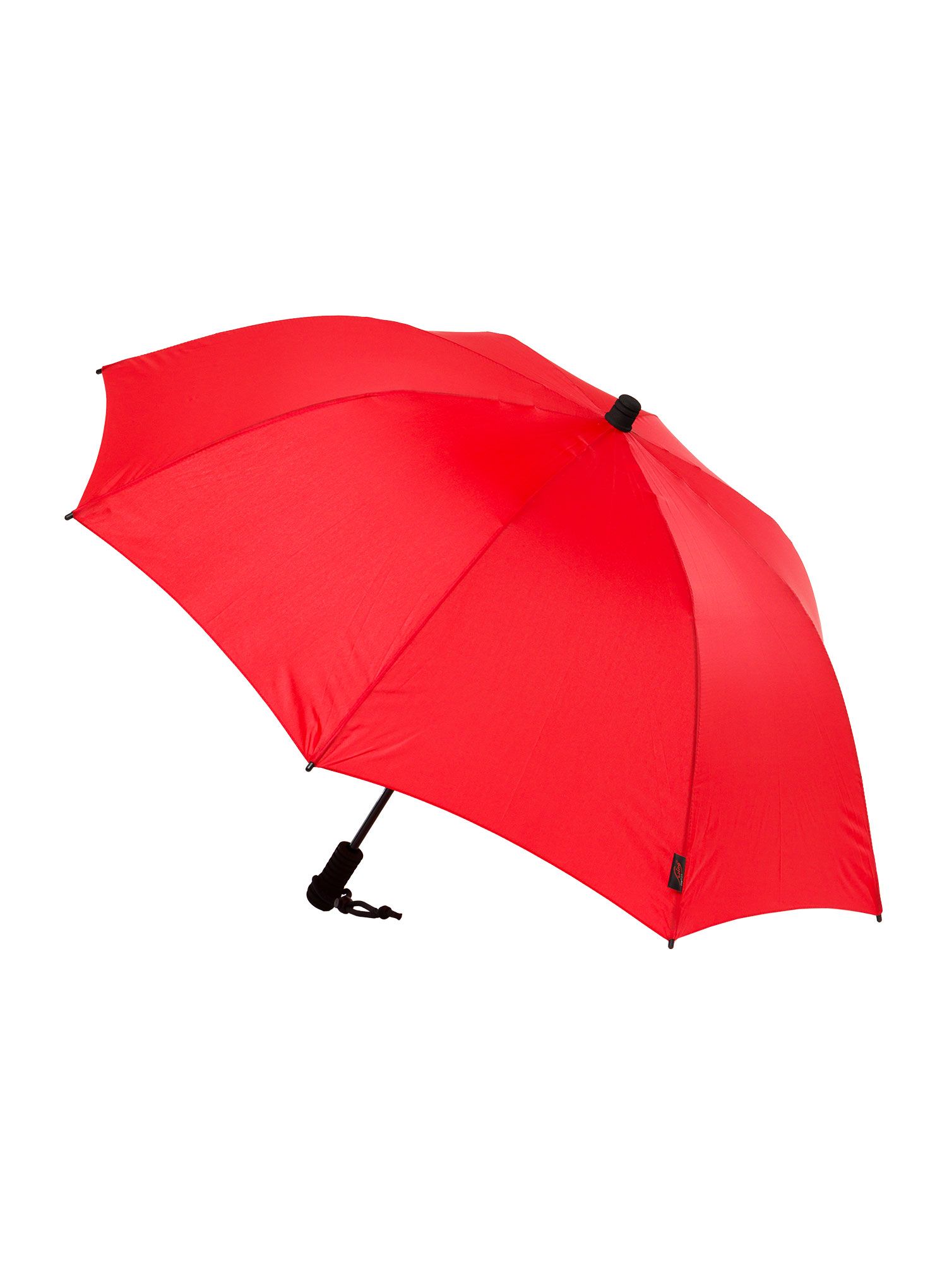 Парасолька Euroschirm Swing Liteflex - red