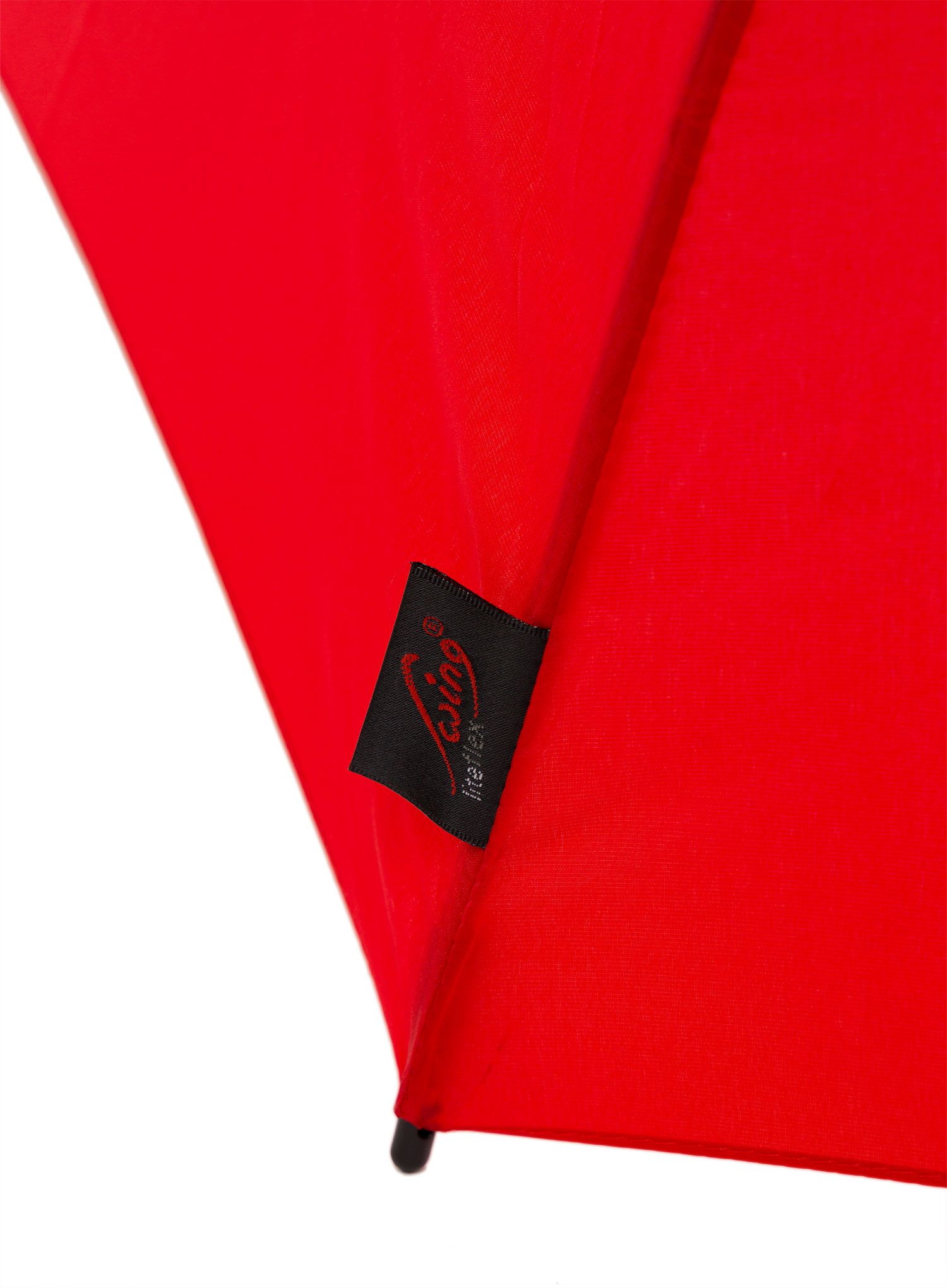 Парасолька Euroschirm Swing Liteflex - red