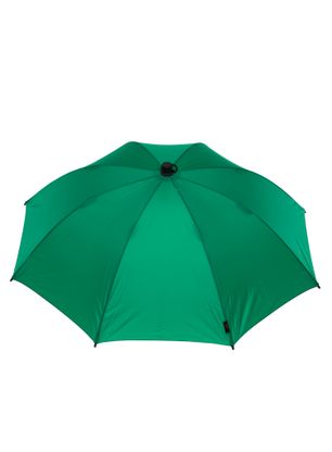 Парасолька Euroschirm Swing - green