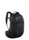 Велорюкзак Evoc Explorer Pro 30 - black