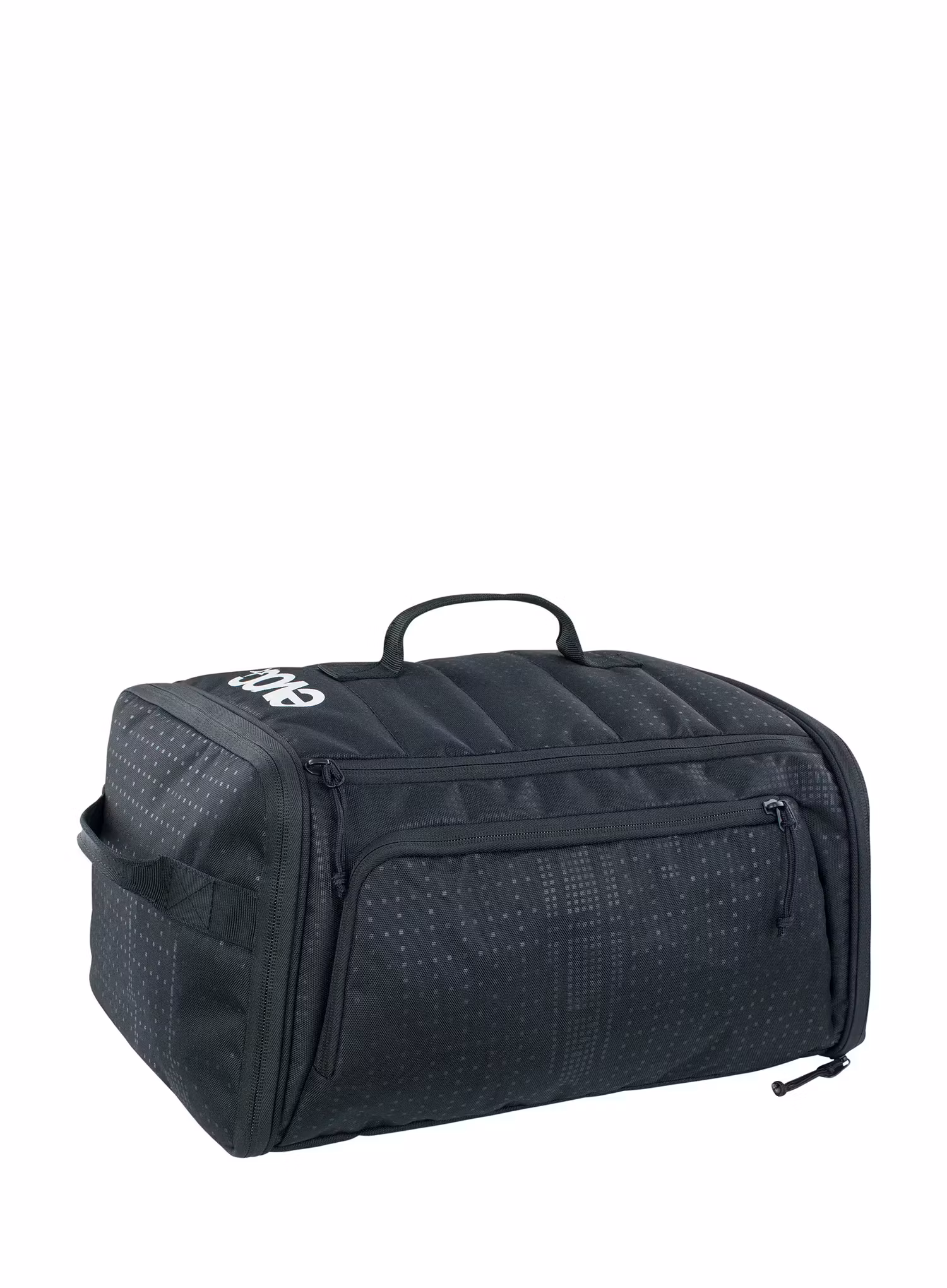 Сумка Evoc Gear Bag 15 - black