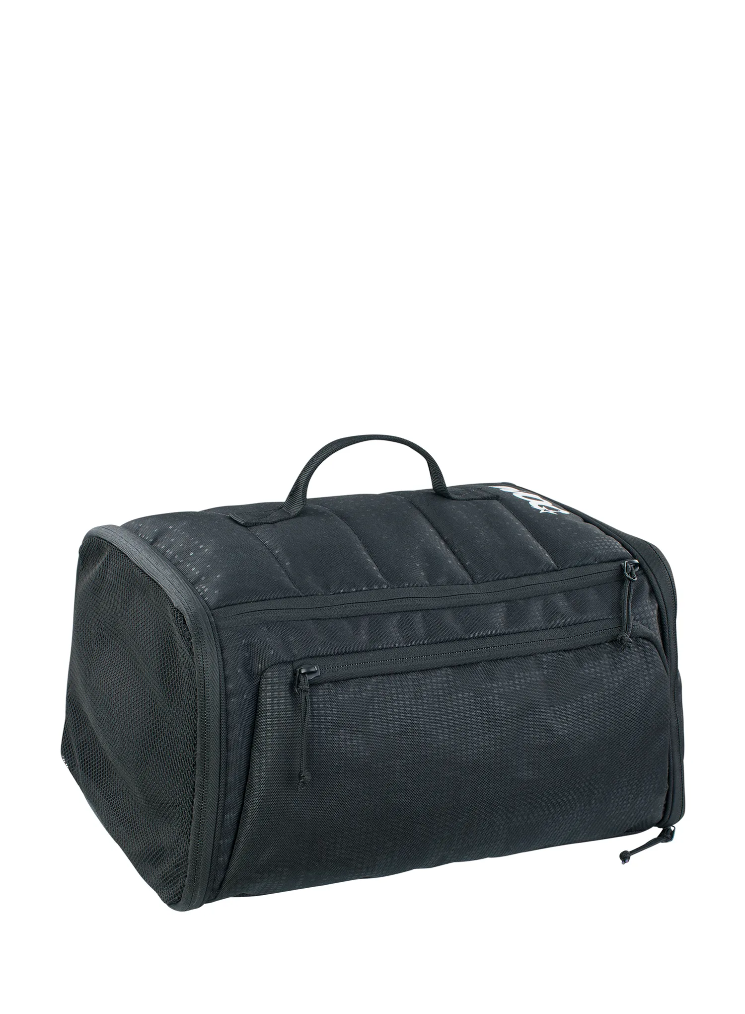 Сумка Evoc Gear Bag 15 - black
