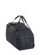 Сумка для подорожей Evoc Gear Bag 20 - black