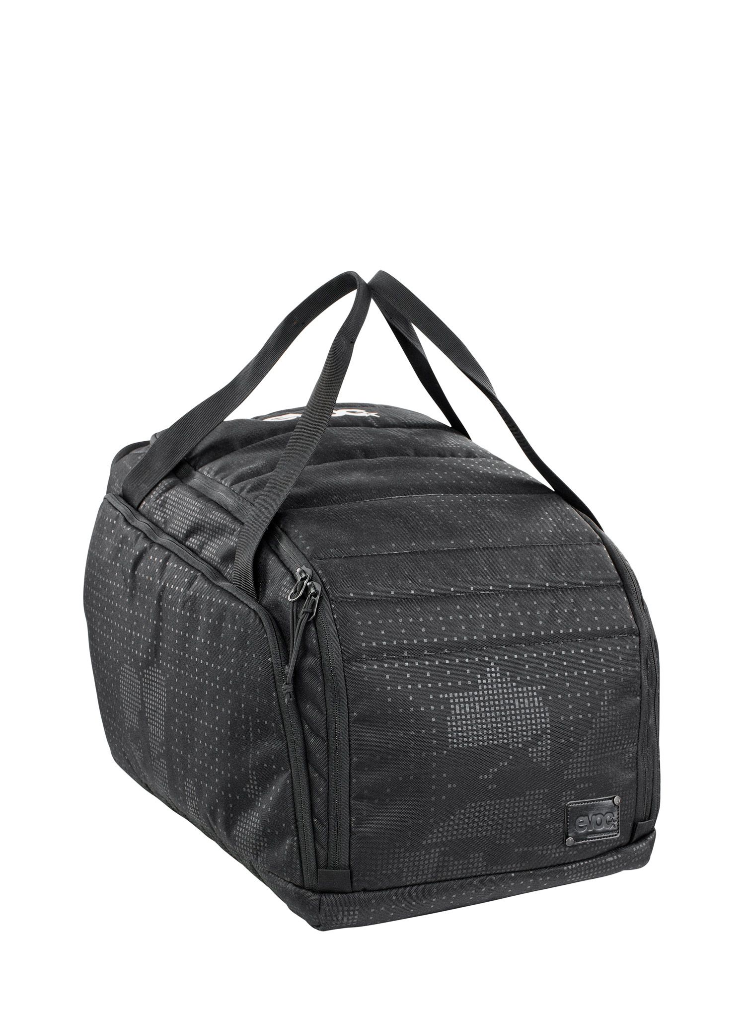 Сумка для подорожей Evoc Gear Bag 35 - black