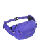 Сумка поясна велосипедна Evoc Hip Pack 3 + Bladder 1.5 - violet