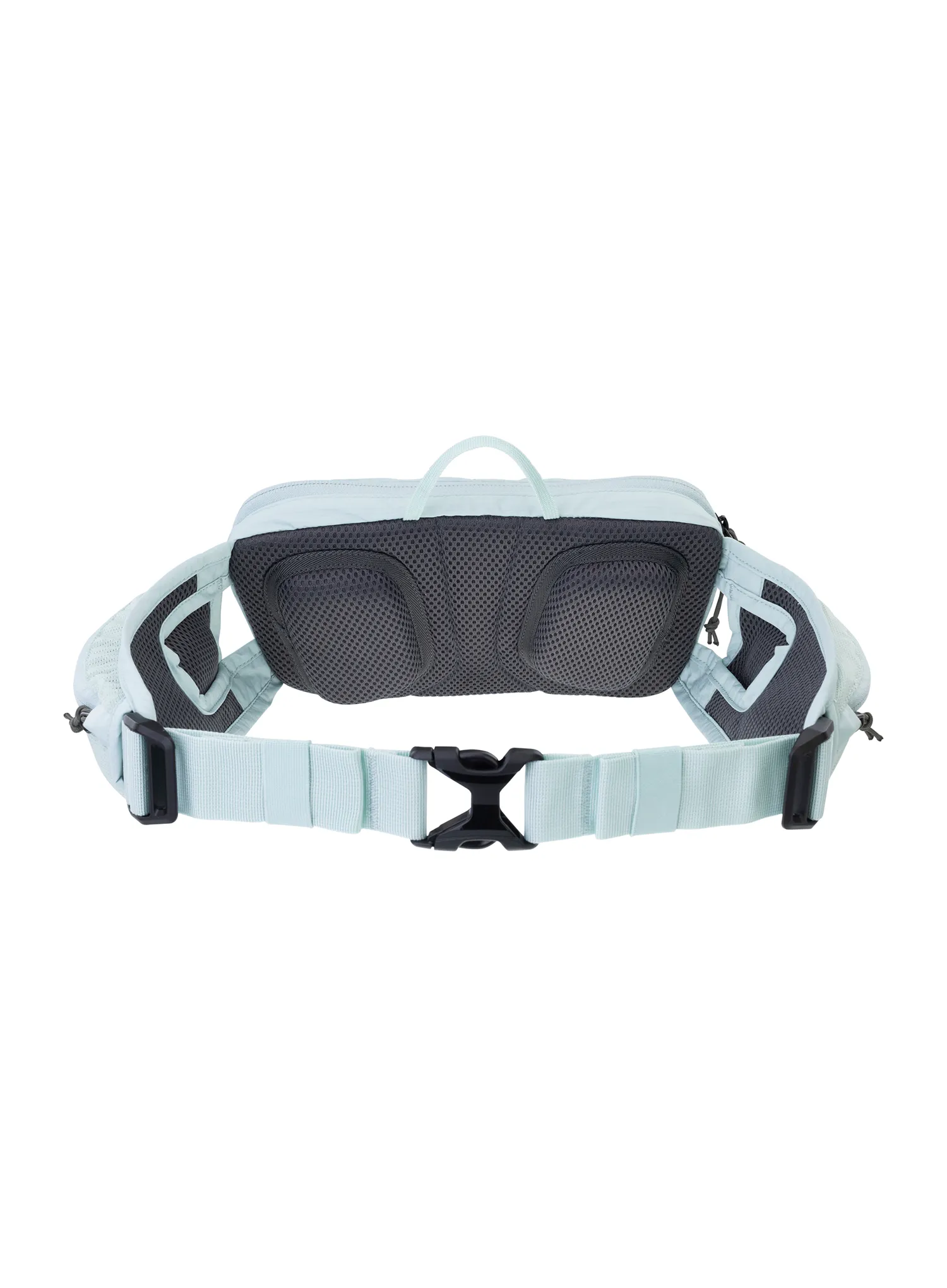 Сумка поясна велосипедна Evoc Hip Pouch 1 - mint