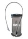 Гідратор для води Evoc Hydration Bladder 1.5 - carbon grey