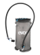 Гідратор для води Evoc Hydration Bladder Insulated 2 - carbon grey