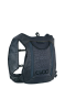 Велорюкзак Evoc Hydro Pro 1,5 + Hydration Bladder 1,5 - black