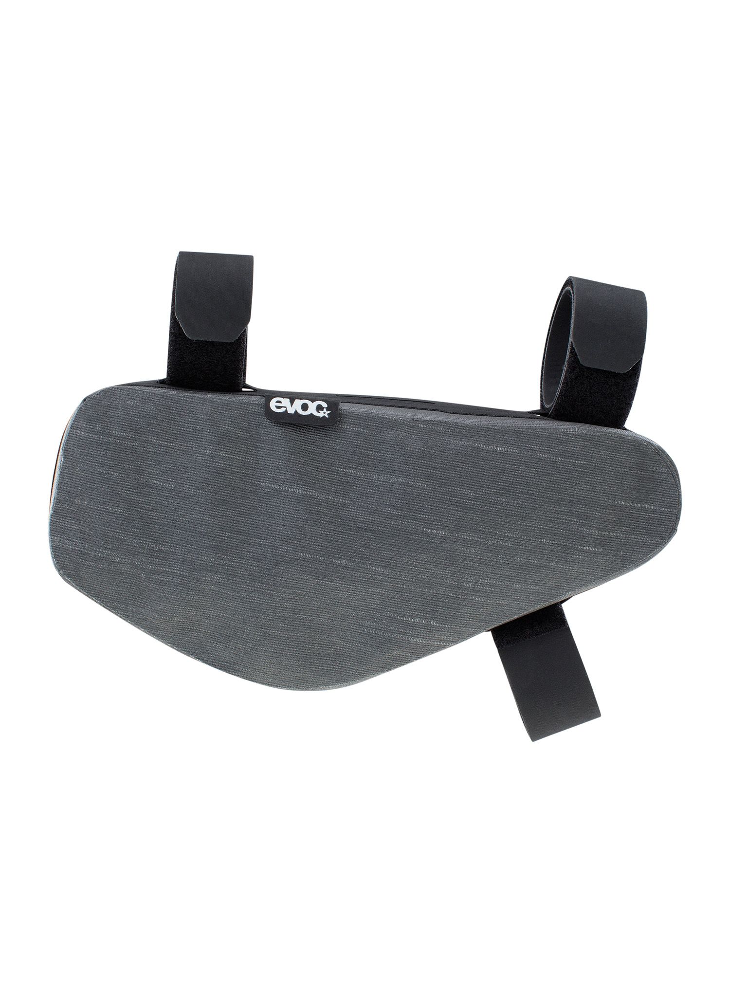 Сумка на раму велосипеда Evoc Multi Frame Pack M - carbon grey/grey