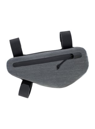 Сумка на раму велосипеда Evoc Multi Frame Pack M - carbon grey/grey