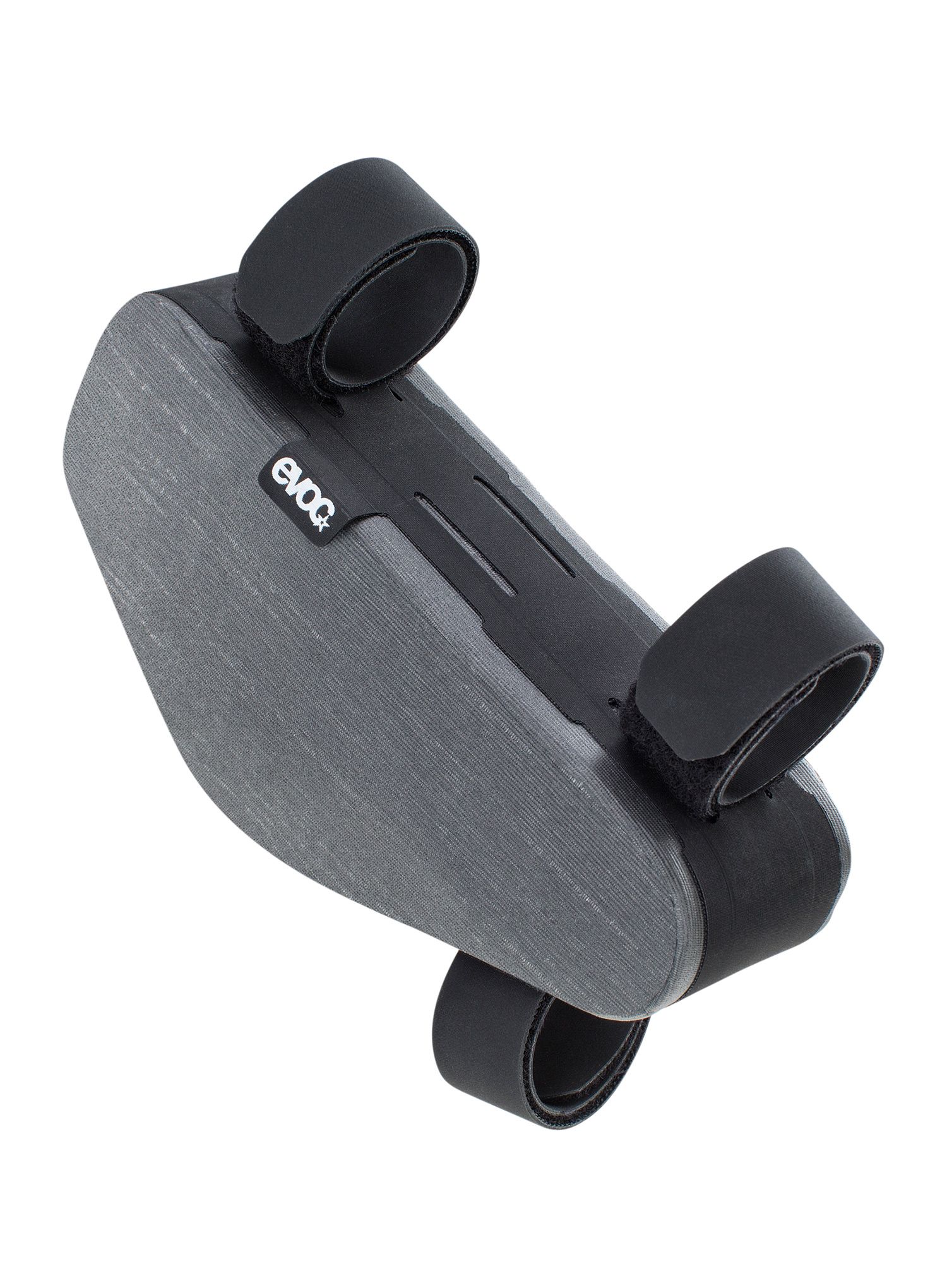 Сумка на раму велосипеда Evoc Multi Frame Pack M - carbon grey/grey