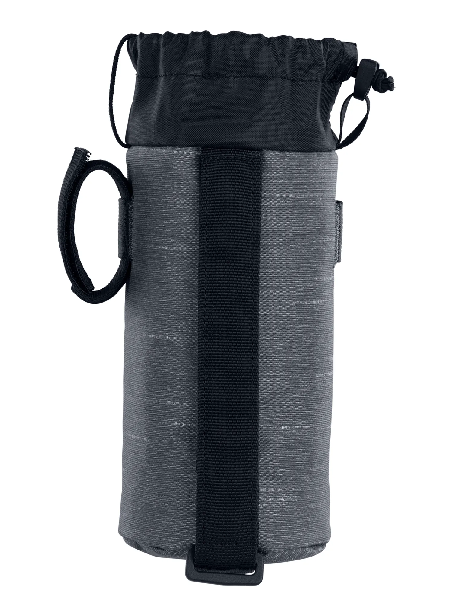 Сумка на кермо Evoc Multi Holster - carbon grey