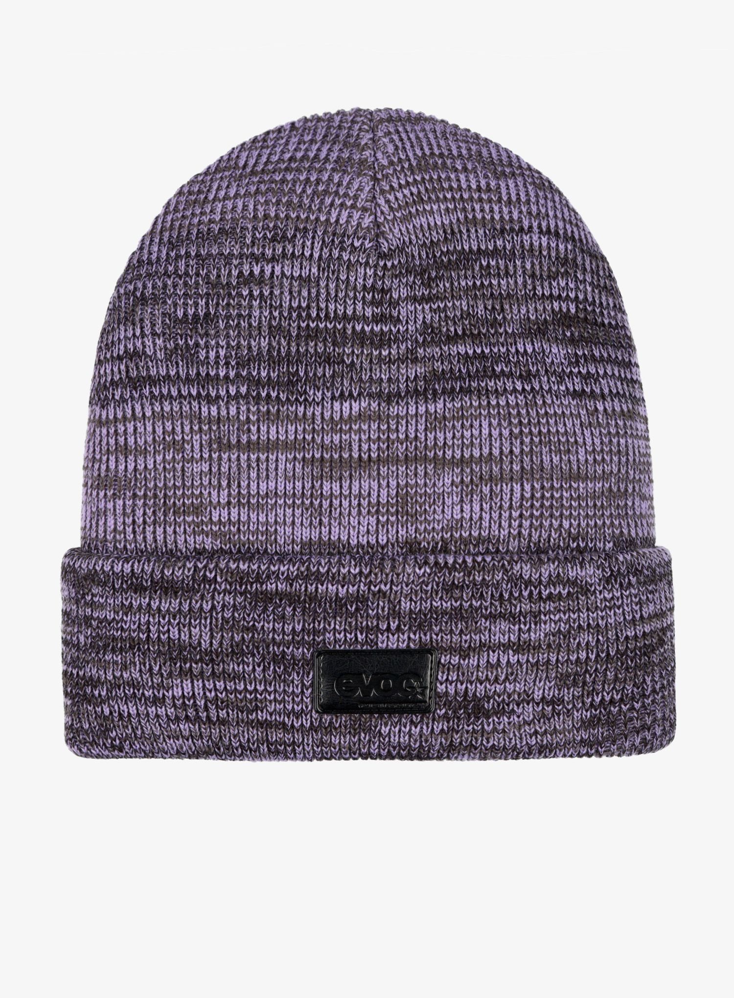 Шапка зимова Evoc Multicolour Hat - multicolour
