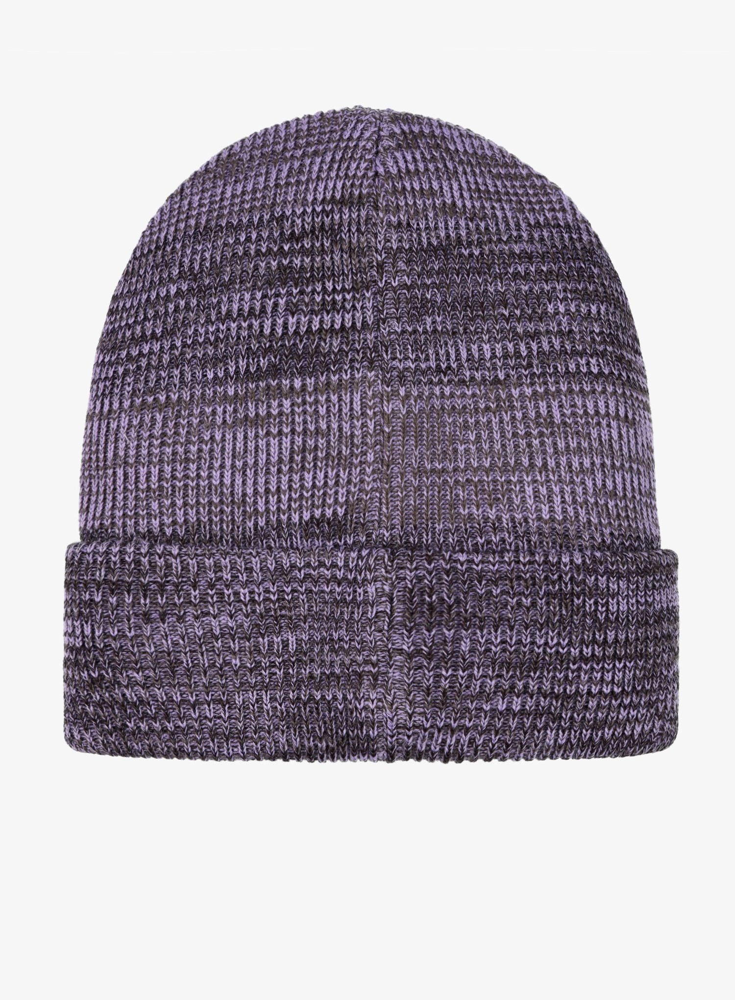 Шапка зимова Evoc Multicolour Hat - multicolour