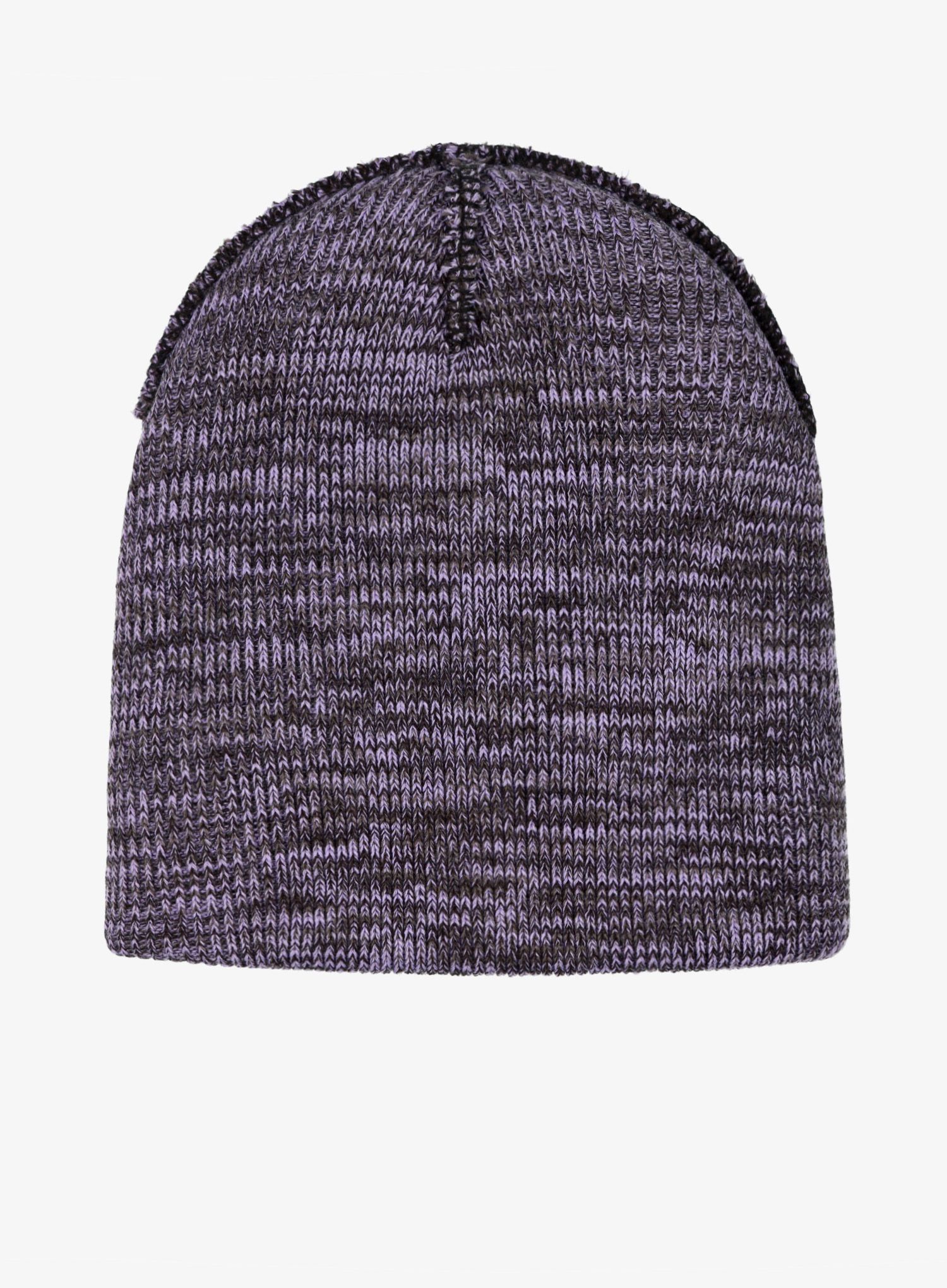 Шапка зимова Evoc Multicolour Hat - multicolour