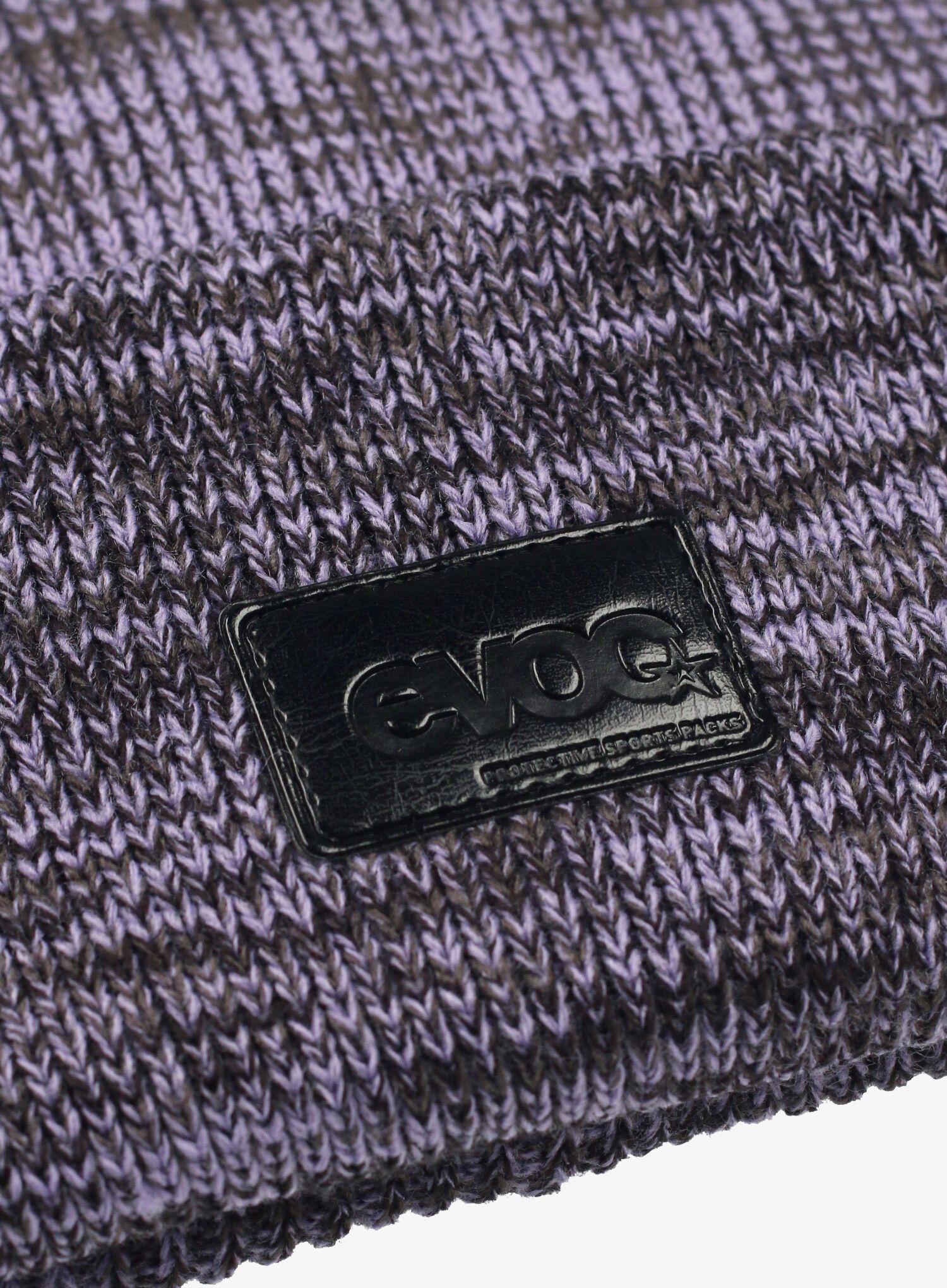 Шапка зимова Evoc Multicolour Hat - multicolour