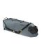 Сумка під сідло Evoc Seat Pack BOA WP 12 - steel
