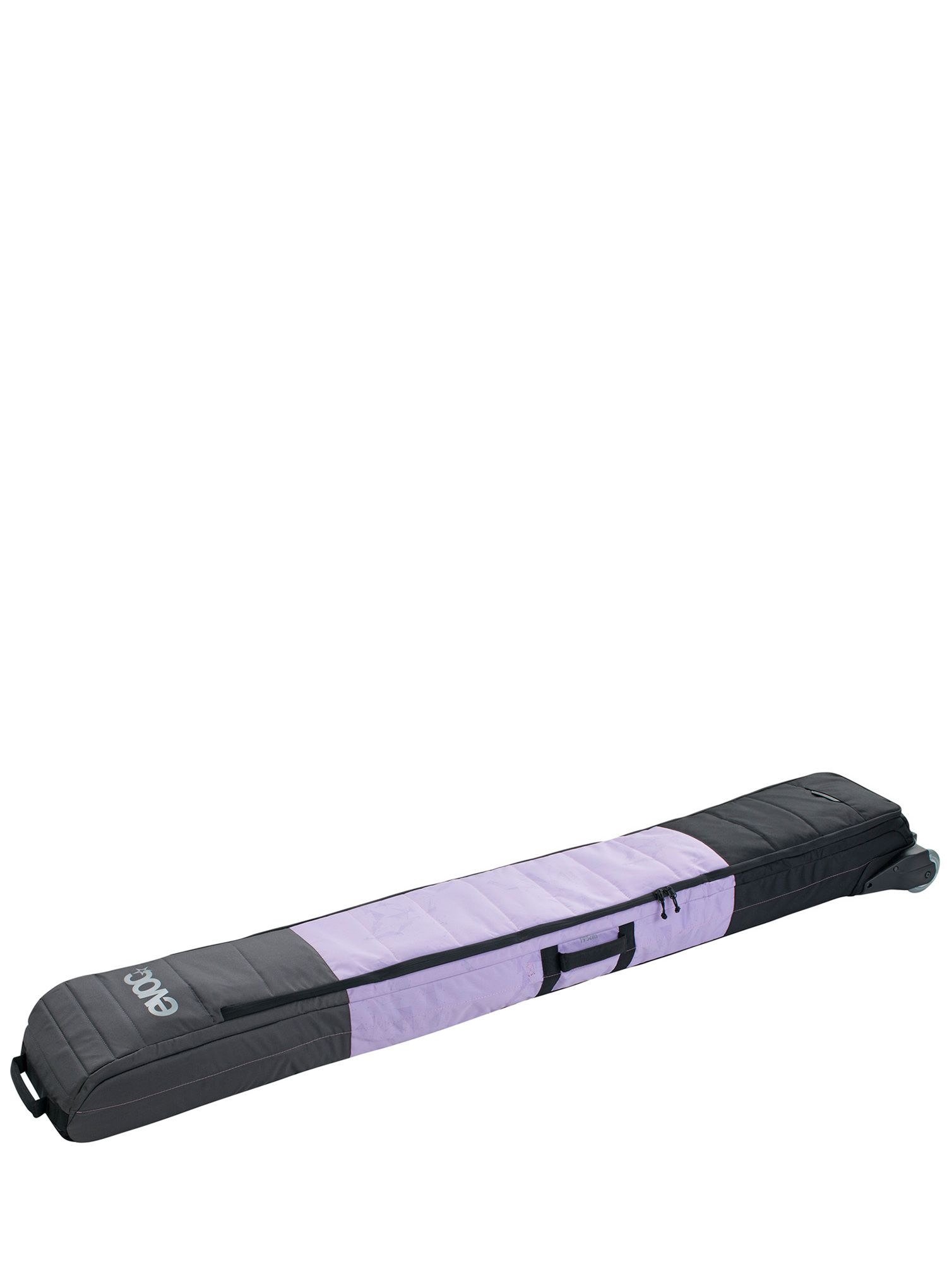 Сумка для лиж Evoc Ski Roller - multicolour