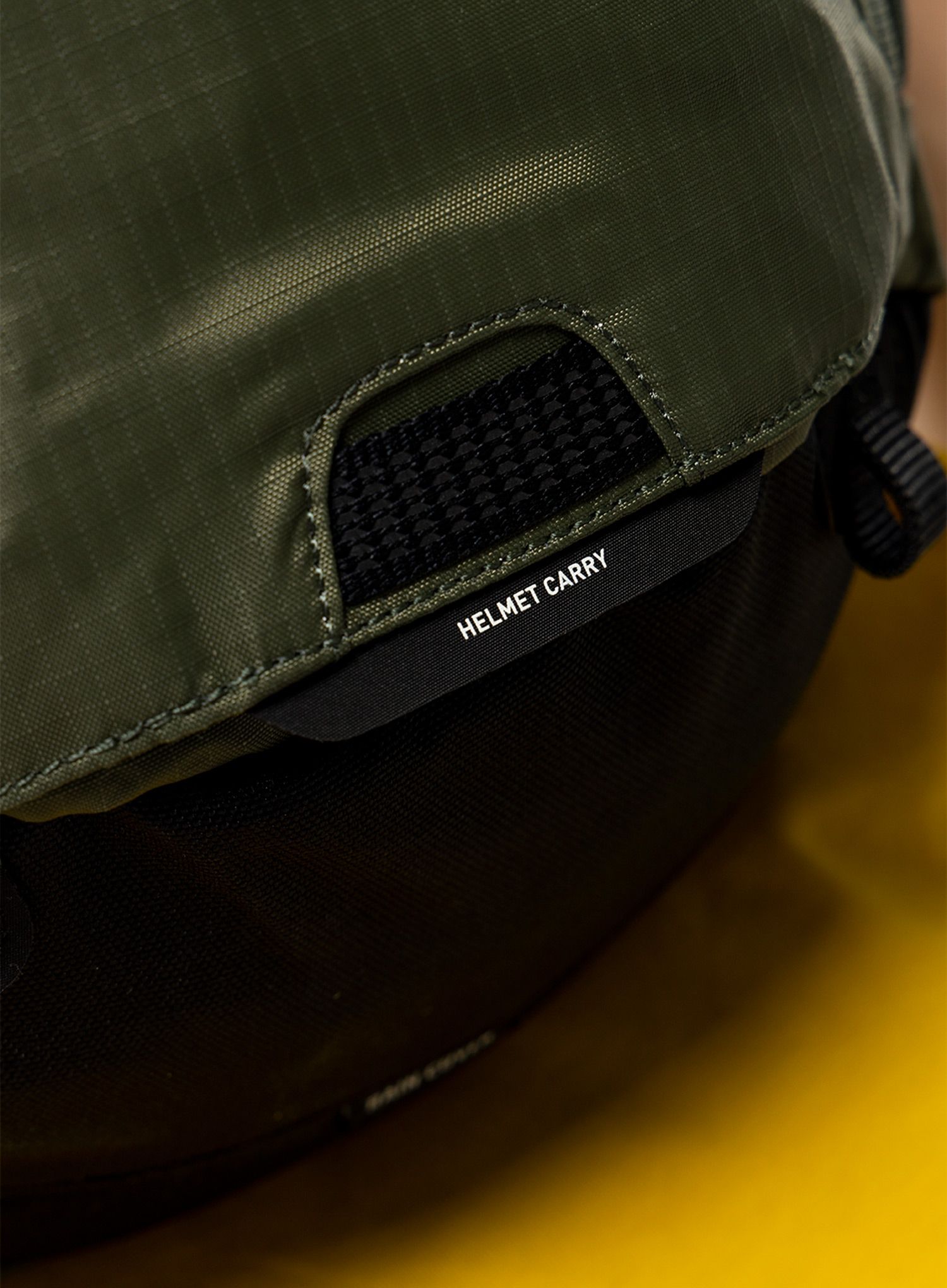 Велорюкзак Evoc Stage 12 - dark olive