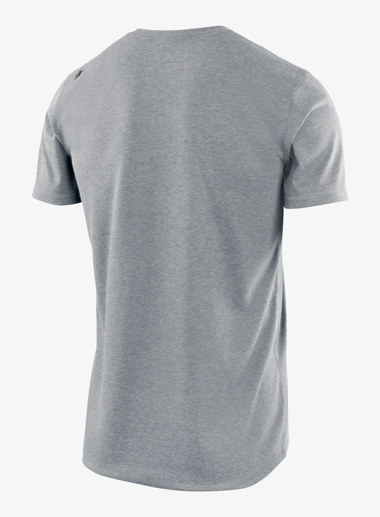 Велофутболка Evoc T-Shirt Dry - stone