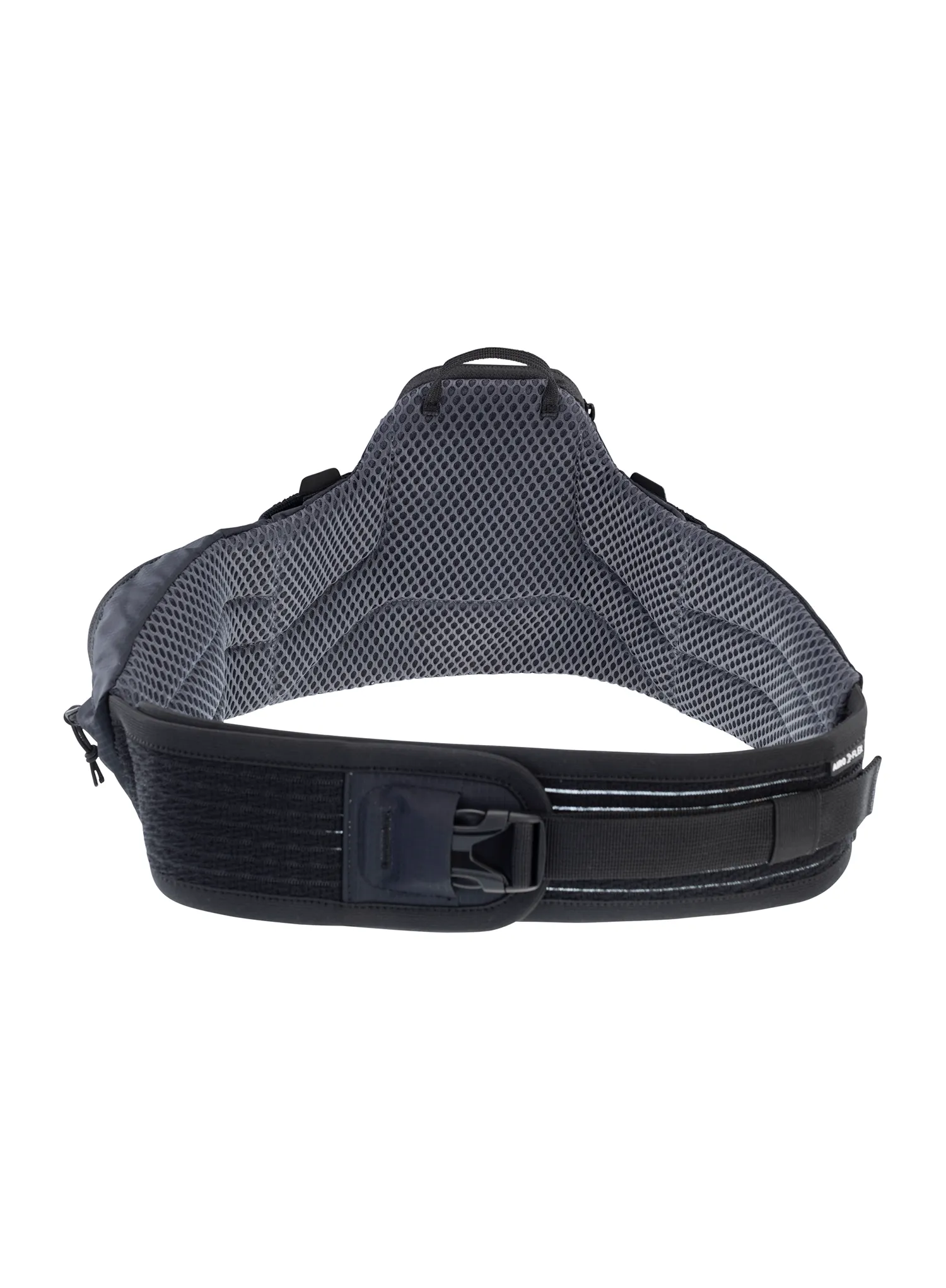 Ремінь Evoc Trail Belt - black