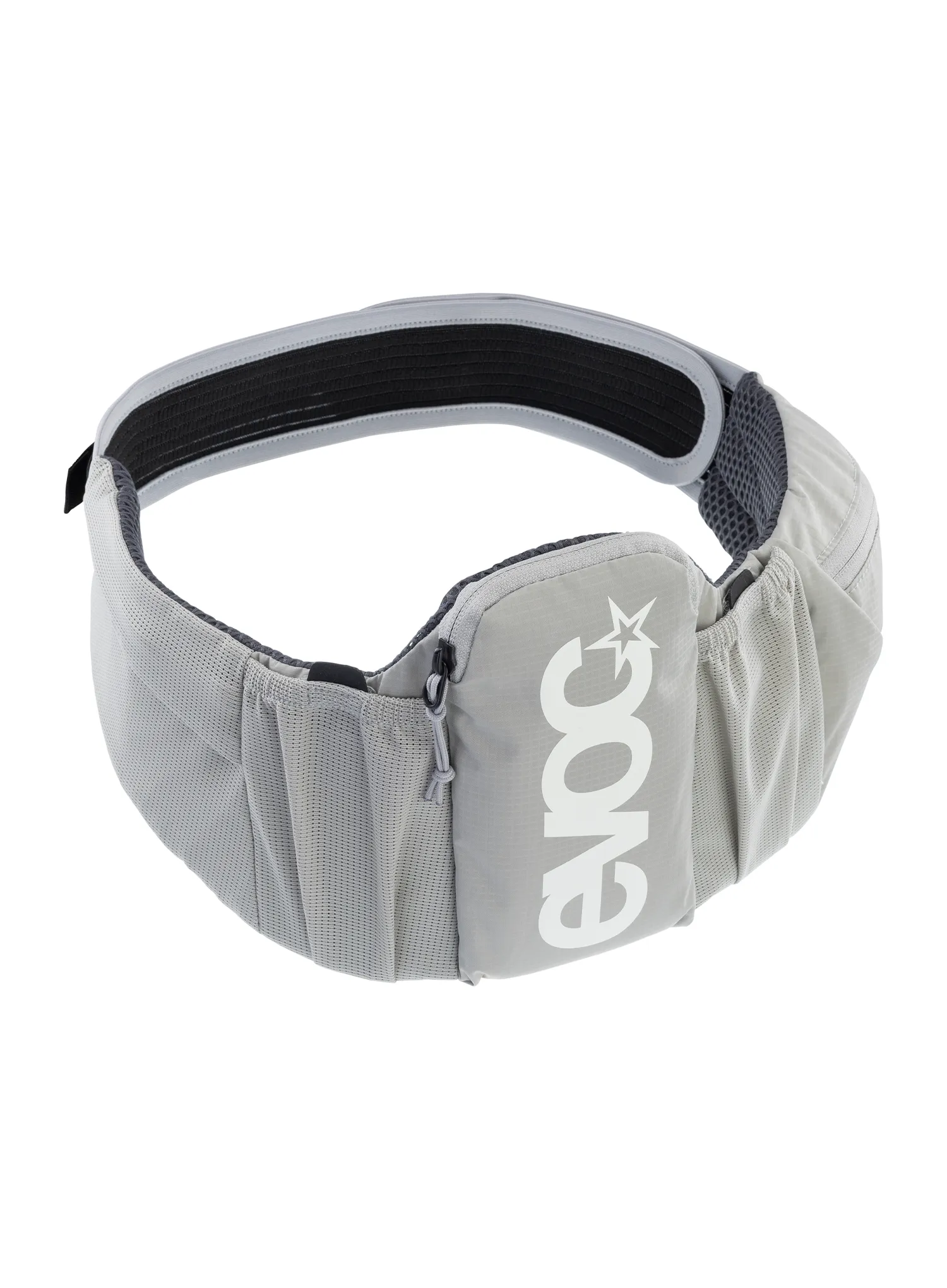Ремінь Evoc Trail Belt - stone