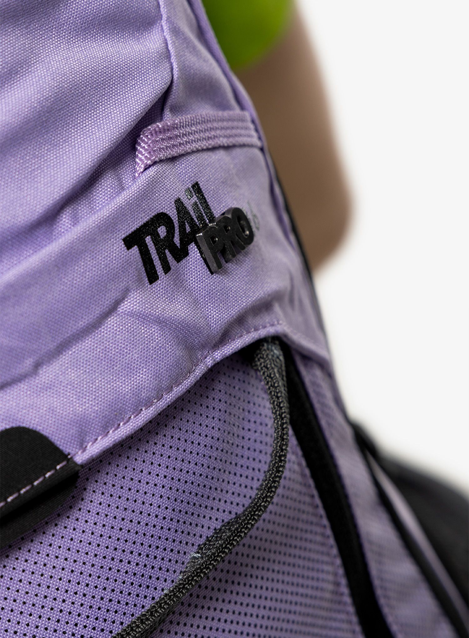 Велорюкзак Evoc Trail Pro 16 - multicolour