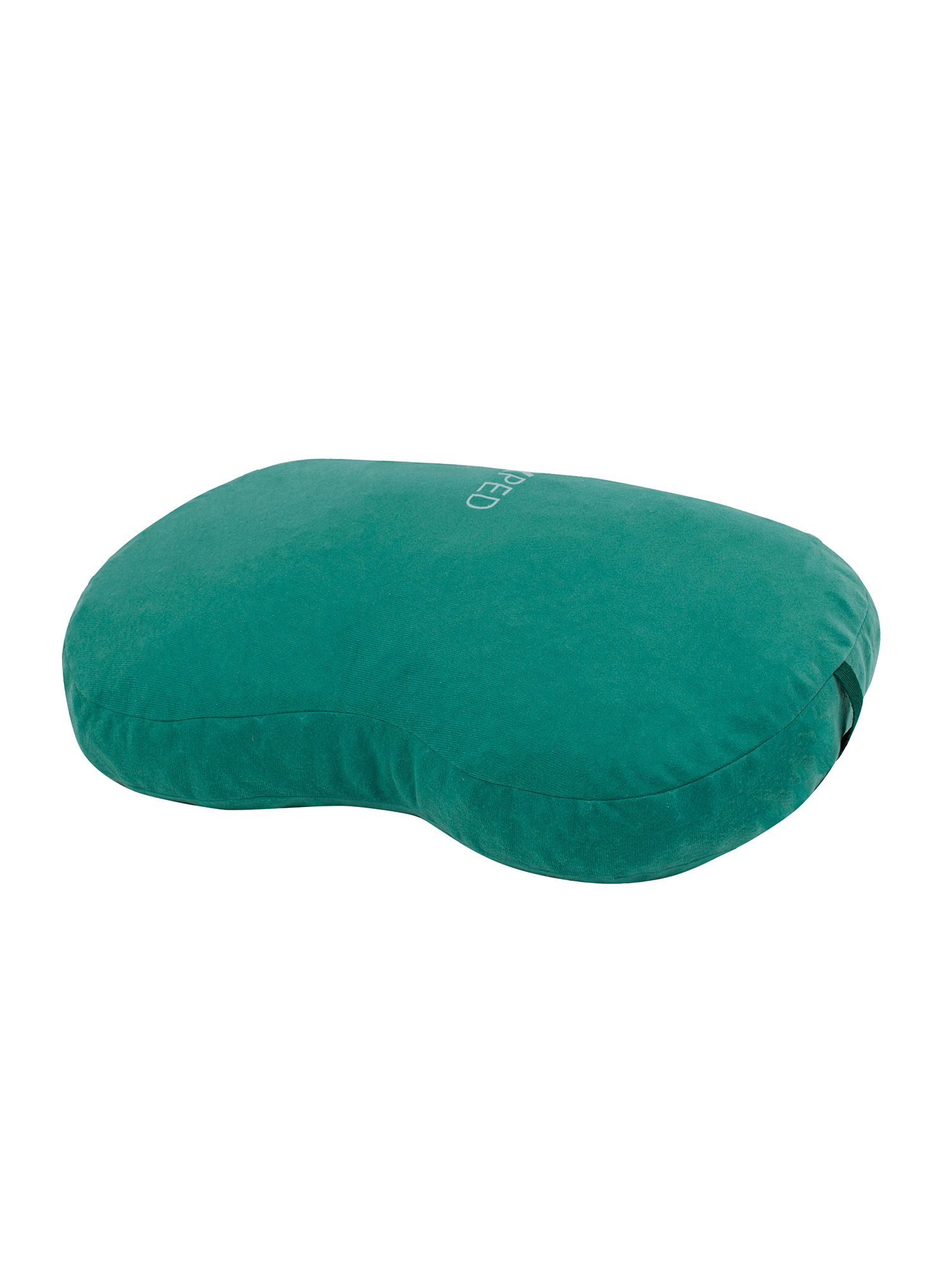 Подушка туристична Exped Deep Sleep Pillow M - cypress