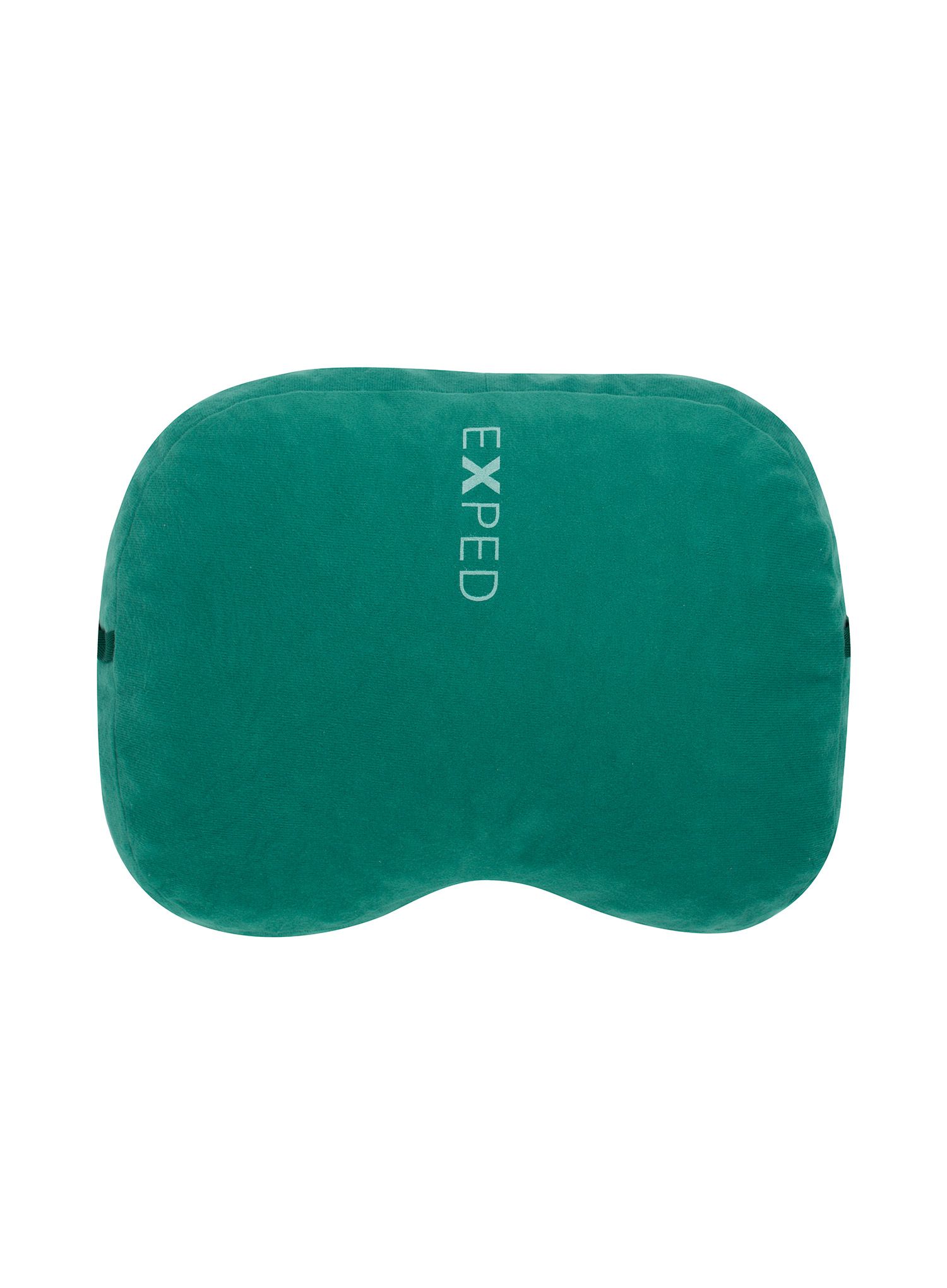 Подушка туристична Exped Deep Sleep Pillow M - cypress