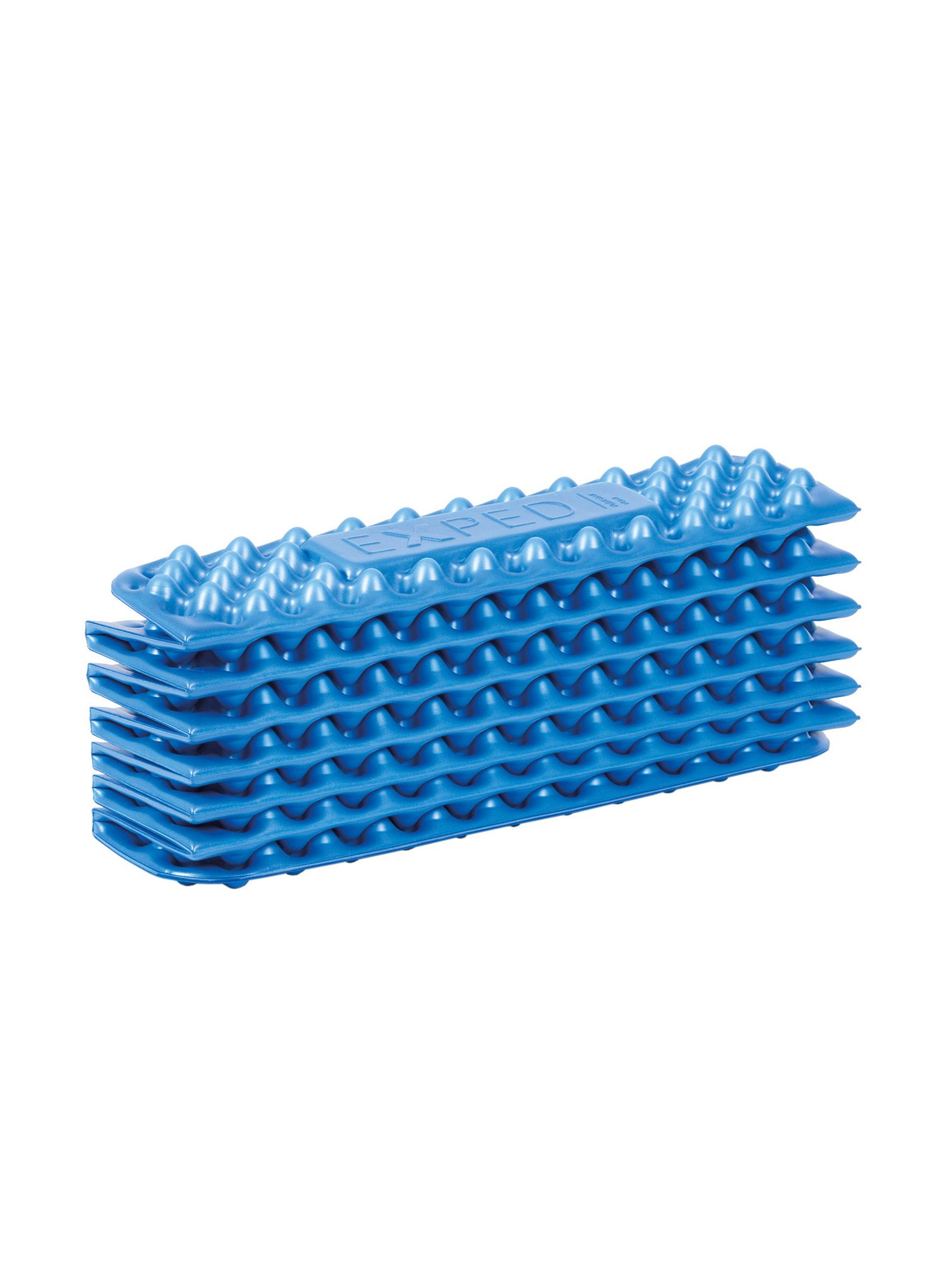 Каремат Exped FlexMat Plus LW