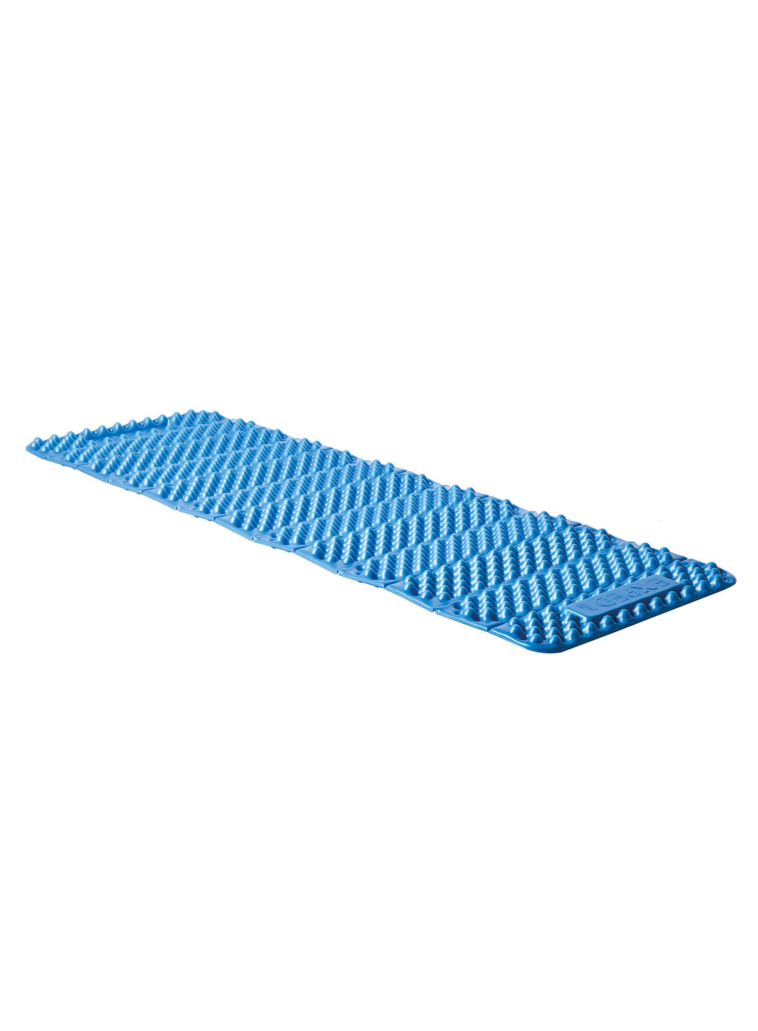 Каремат Exped FlexMat Plus LW