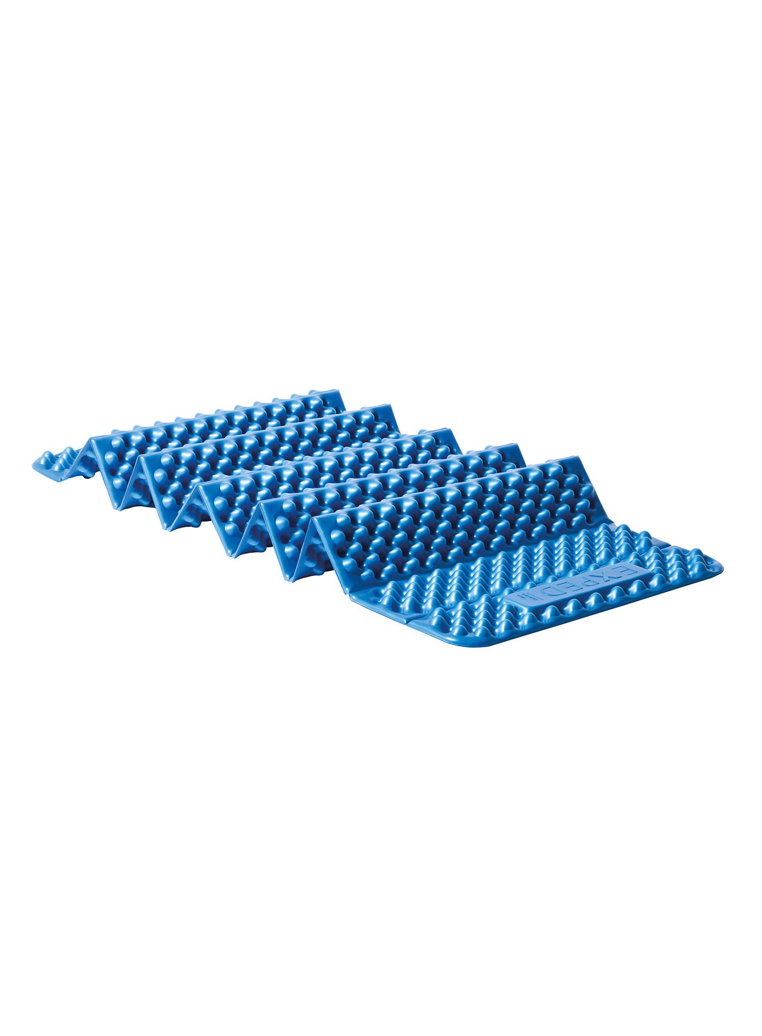 Каремат Exped FlexMat Plus LW