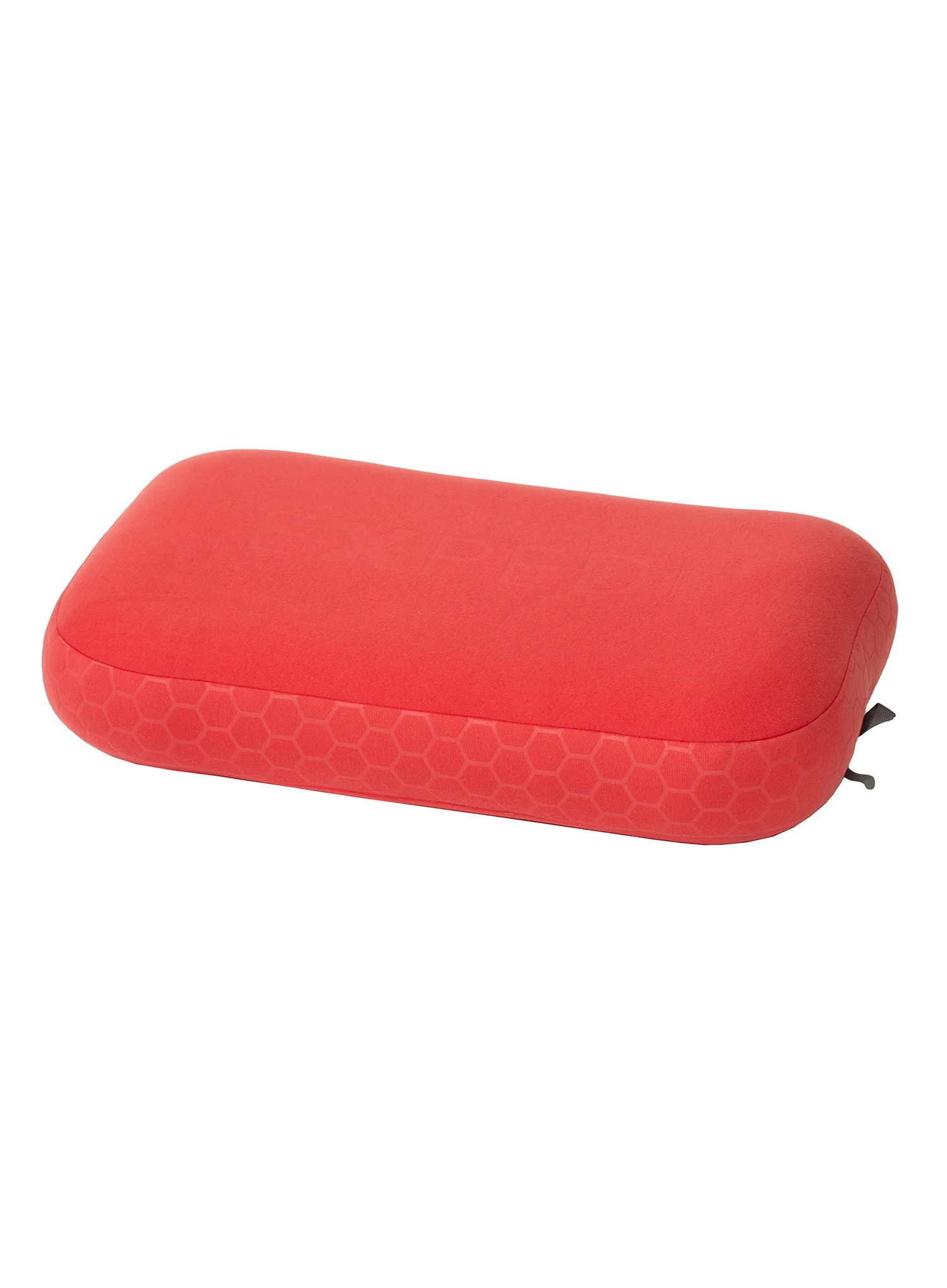 Подушка туристична Exped MegaPillow - ruby red