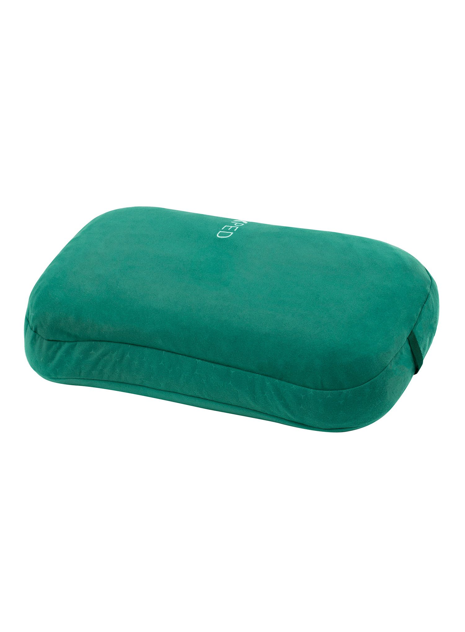 Подушка туристична Exped REM Pillow L - cypress