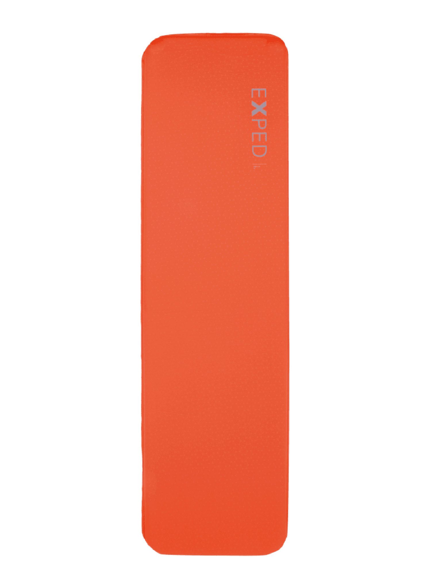 Килимок самонадувний Exped SIM 3.8 M - terracotta