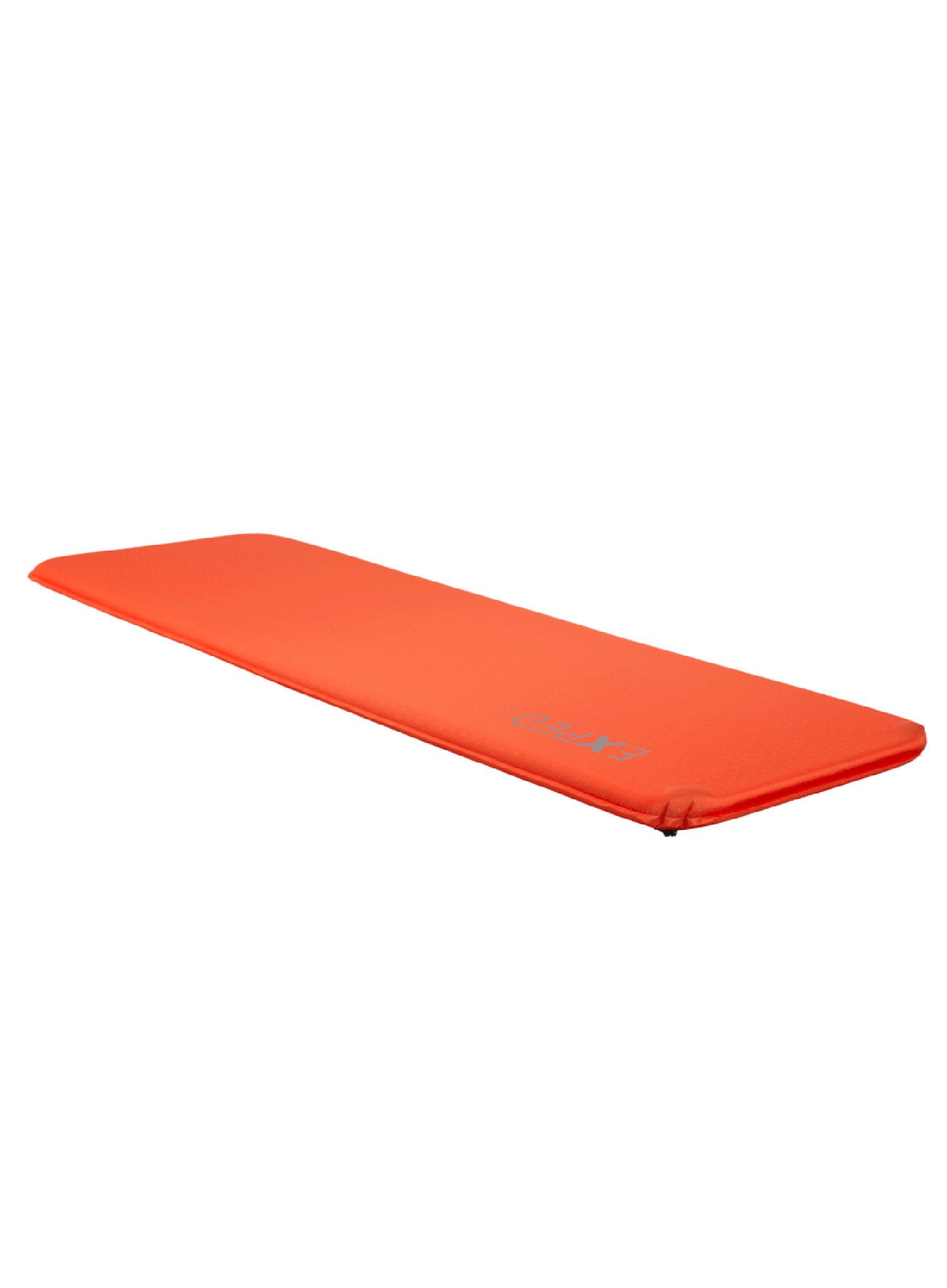 Килимок самонадувний Exped SIM 3.8 M - terracotta