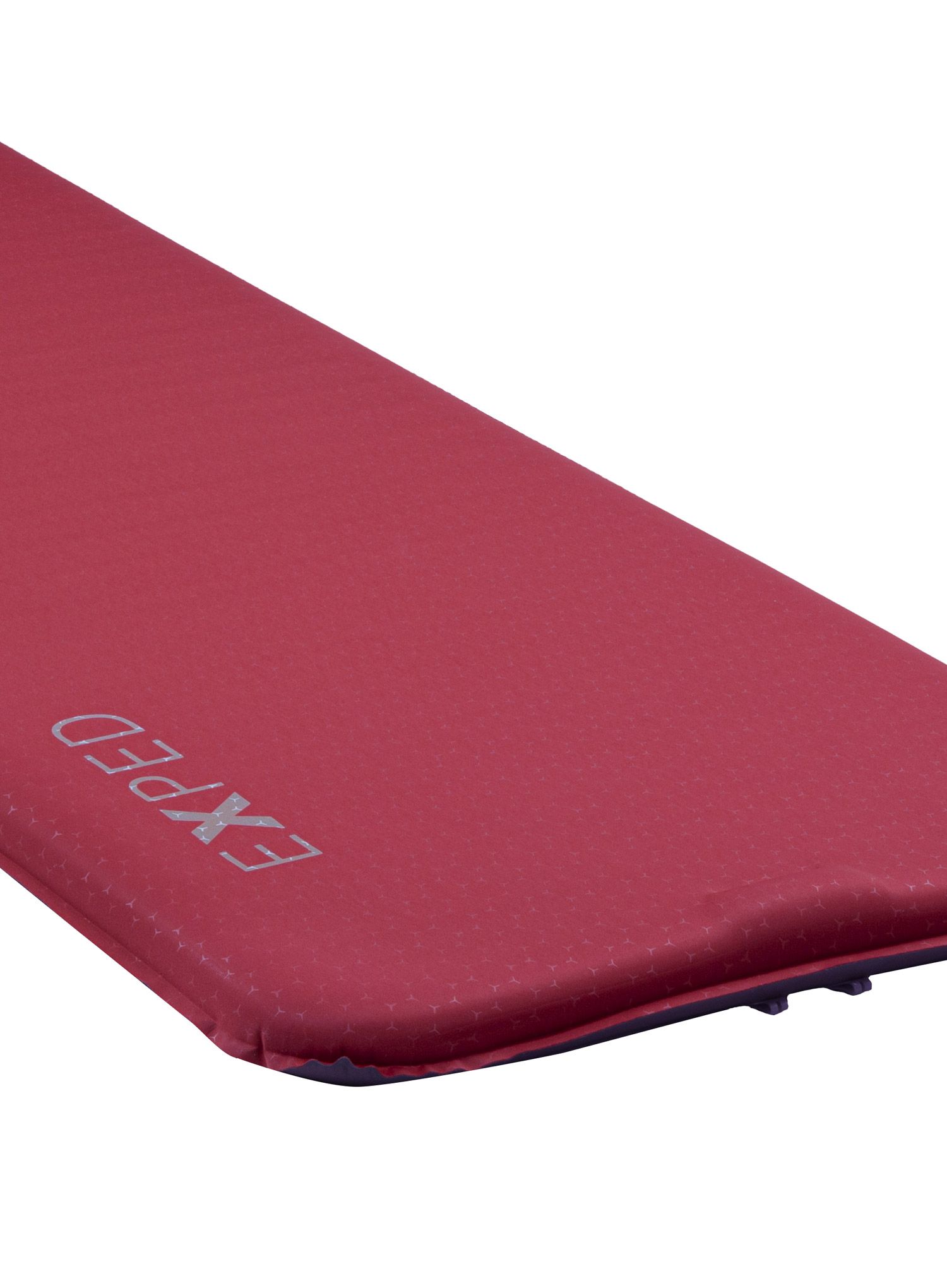 Килимок самонадувний Exped SIM Comfort 5 LW