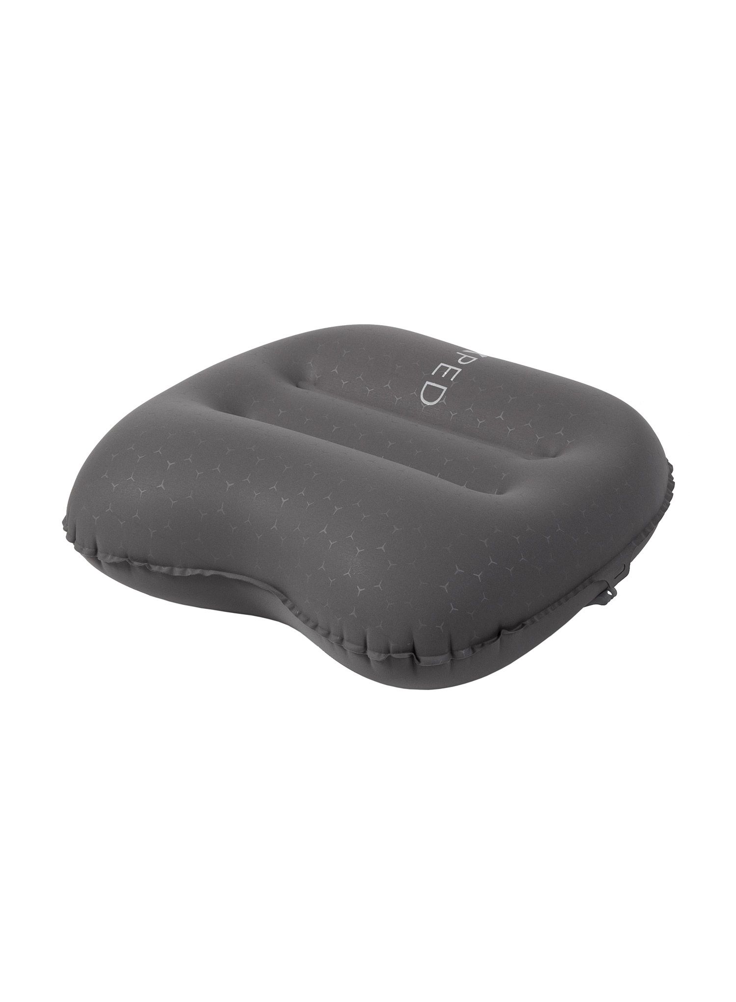 Подушка туристична Exped Ultra Pillow M - greygoose